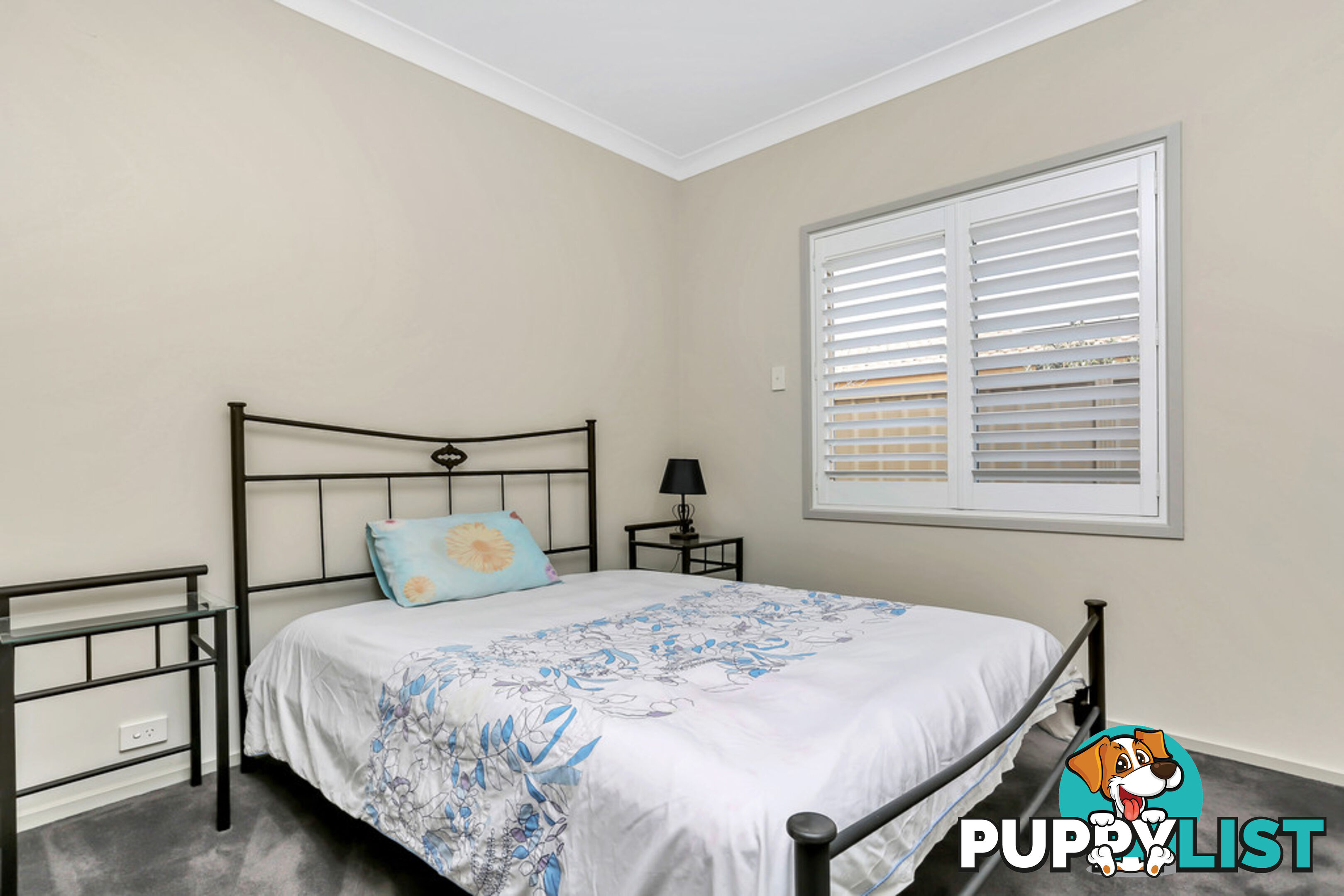 10E Luke Avenue SALISBURY DOWNS SA 5108