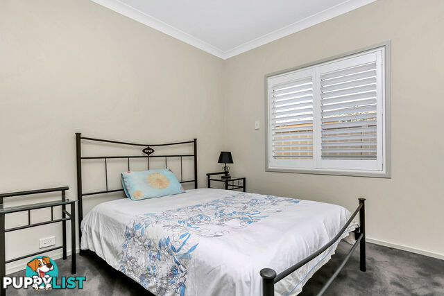 10E Luke Avenue SALISBURY DOWNS SA 5108