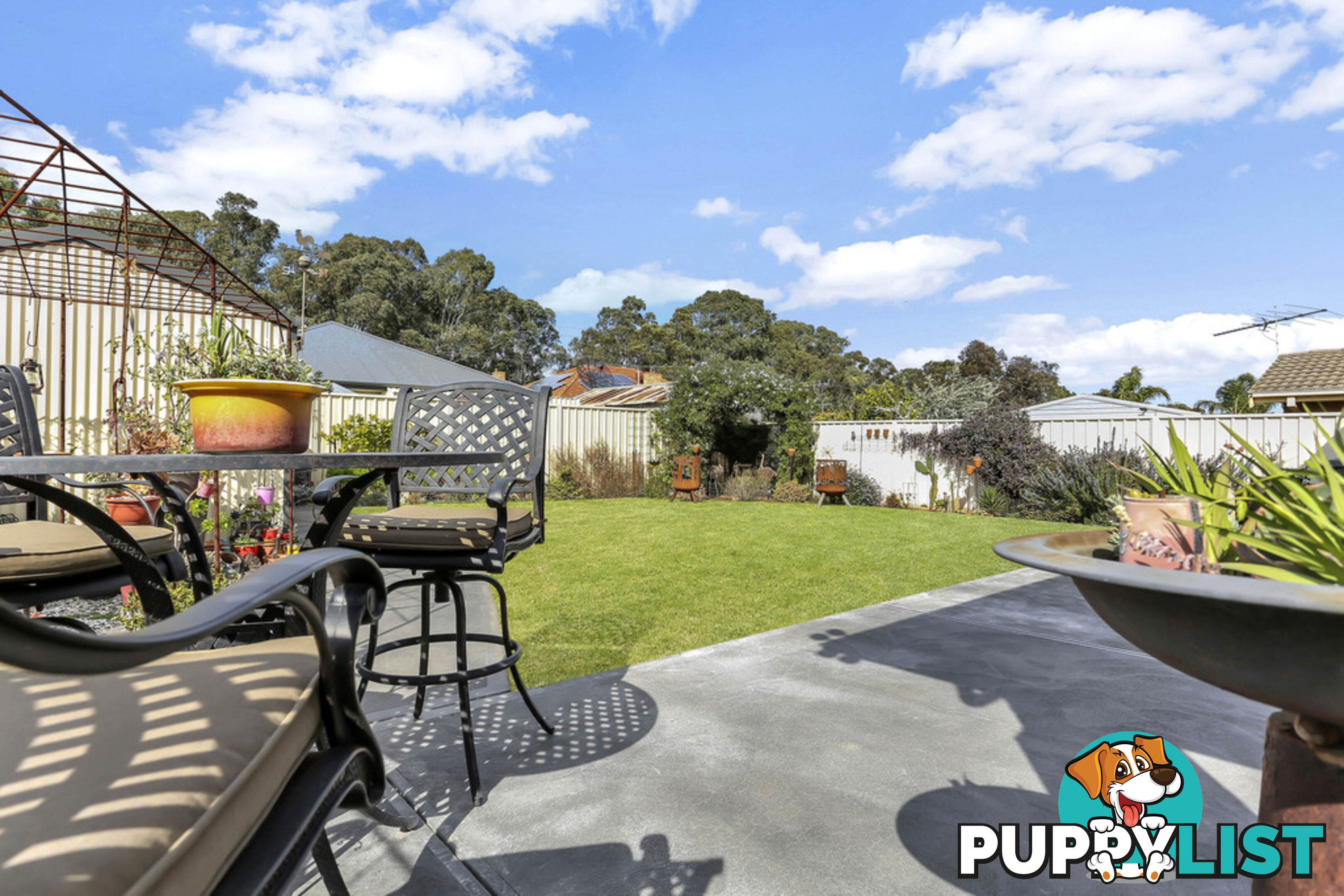 10E Luke Avenue SALISBURY DOWNS SA 5108