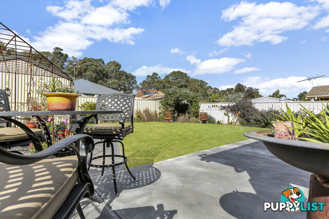 10E Luke Avenue SALISBURY DOWNS SA 5108