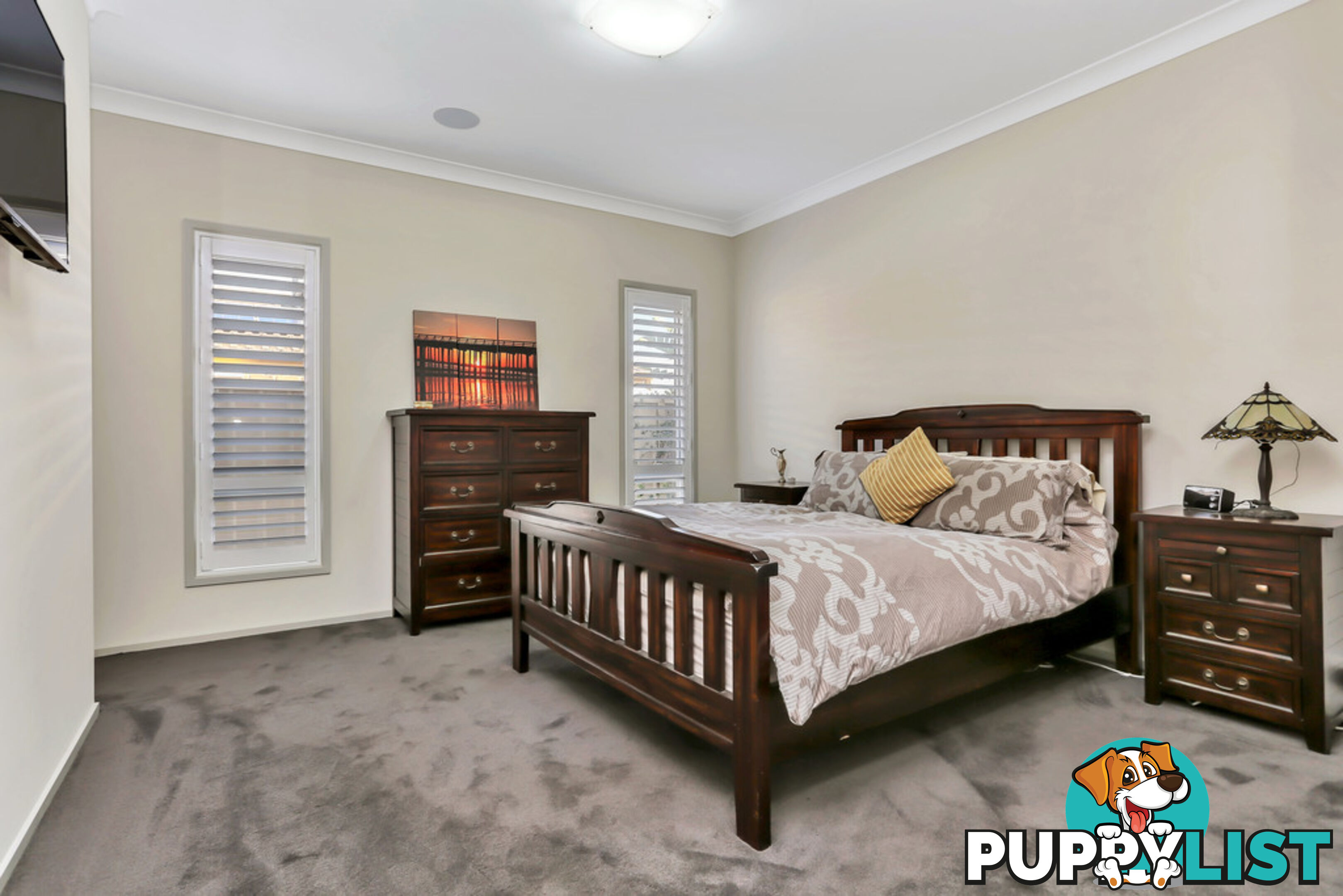 10E Luke Avenue SALISBURY DOWNS SA 5108