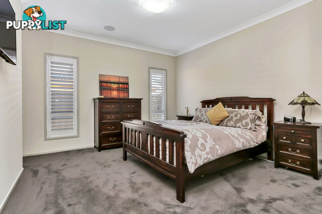 10E Luke Avenue SALISBURY DOWNS SA 5108