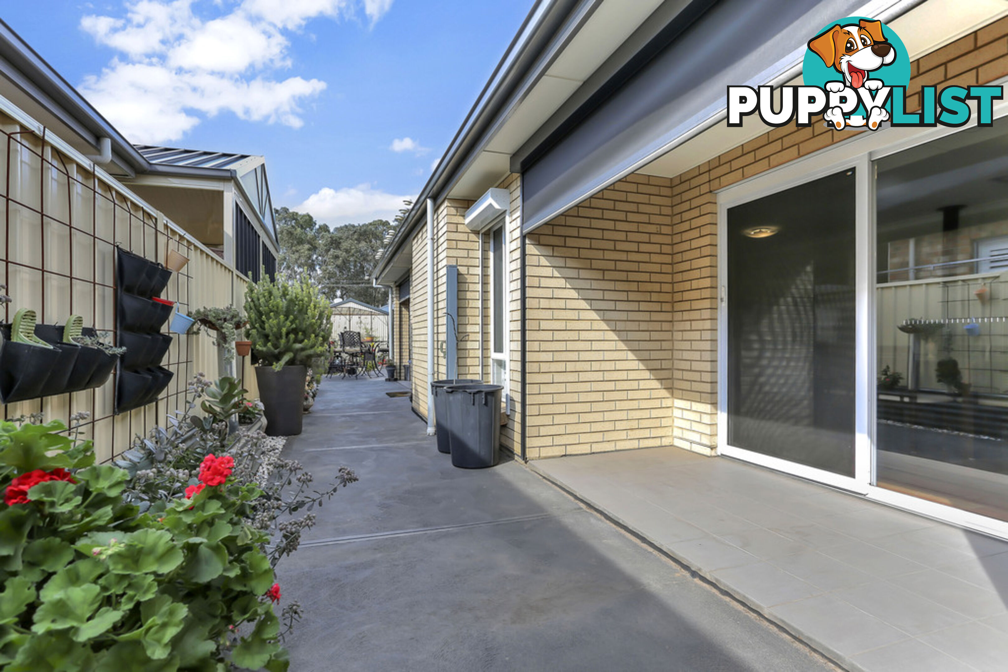 10E Luke Avenue SALISBURY DOWNS SA 5108