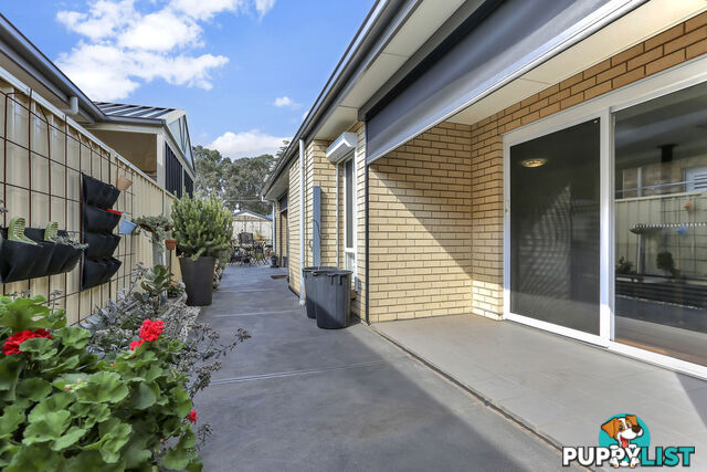 10E Luke Avenue SALISBURY DOWNS SA 5108