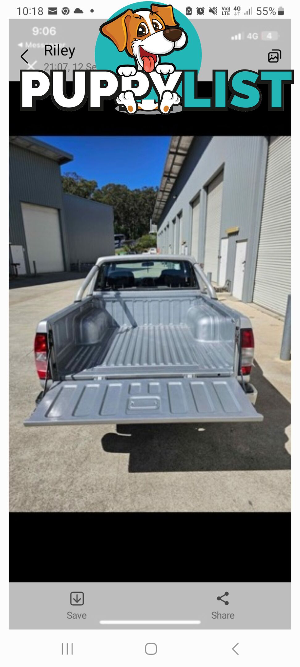 2011 Nissan Navara D22 Ute Manual