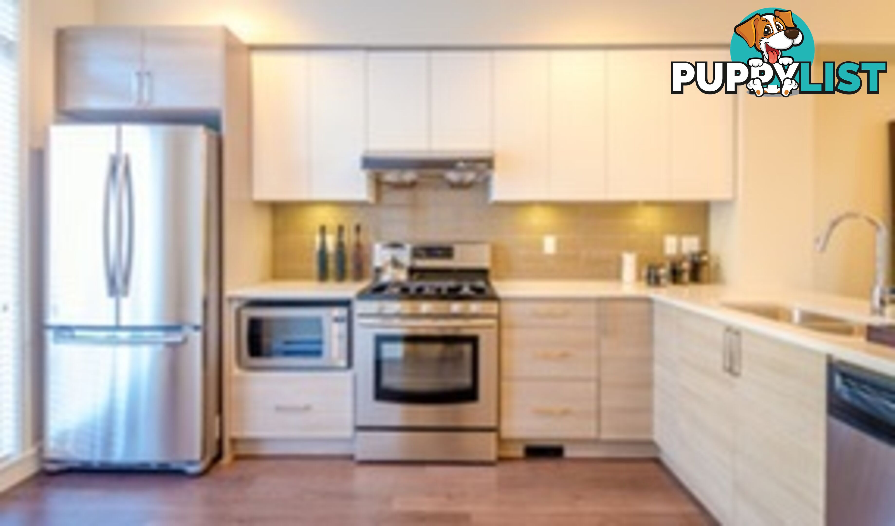 Appliance Repair Service in Springvale