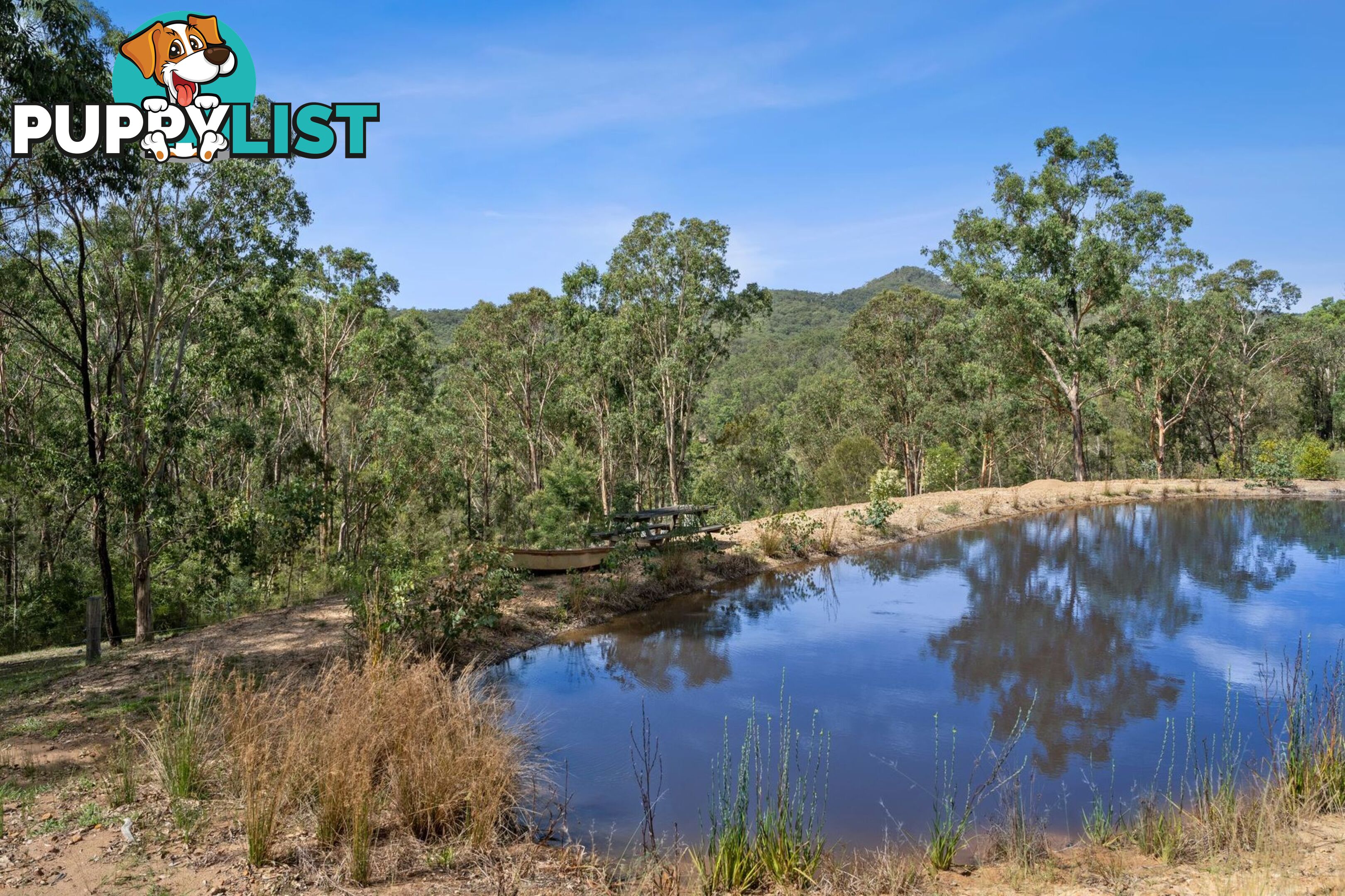 35 Canning Street Wollombi NSW 2325