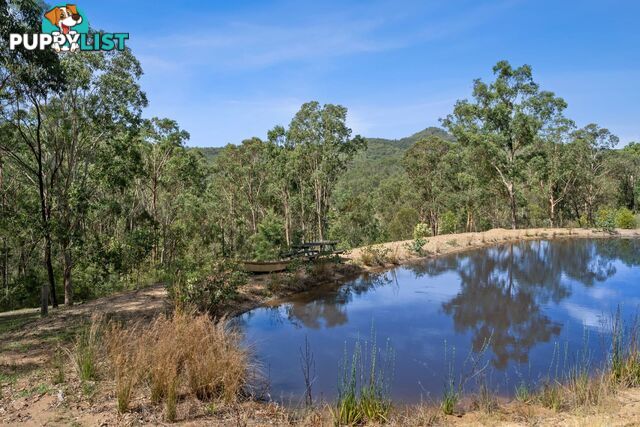 35 Canning Street Wollombi NSW 2325