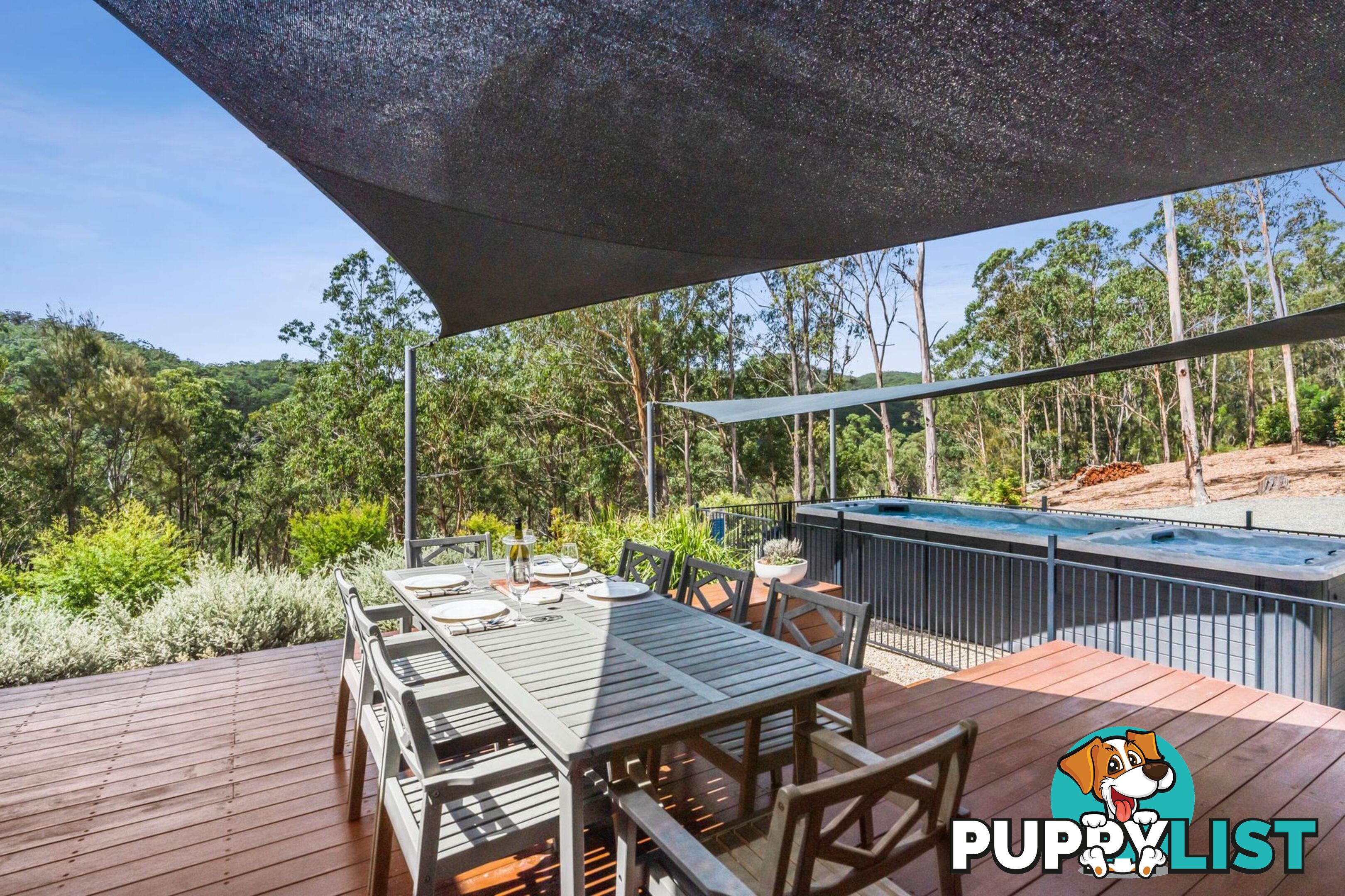 35 Canning Street Wollombi NSW 2325