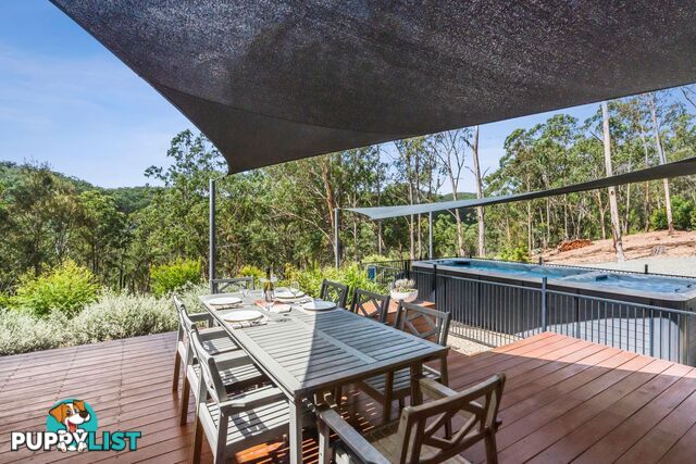 35 Canning Street Wollombi NSW 2325