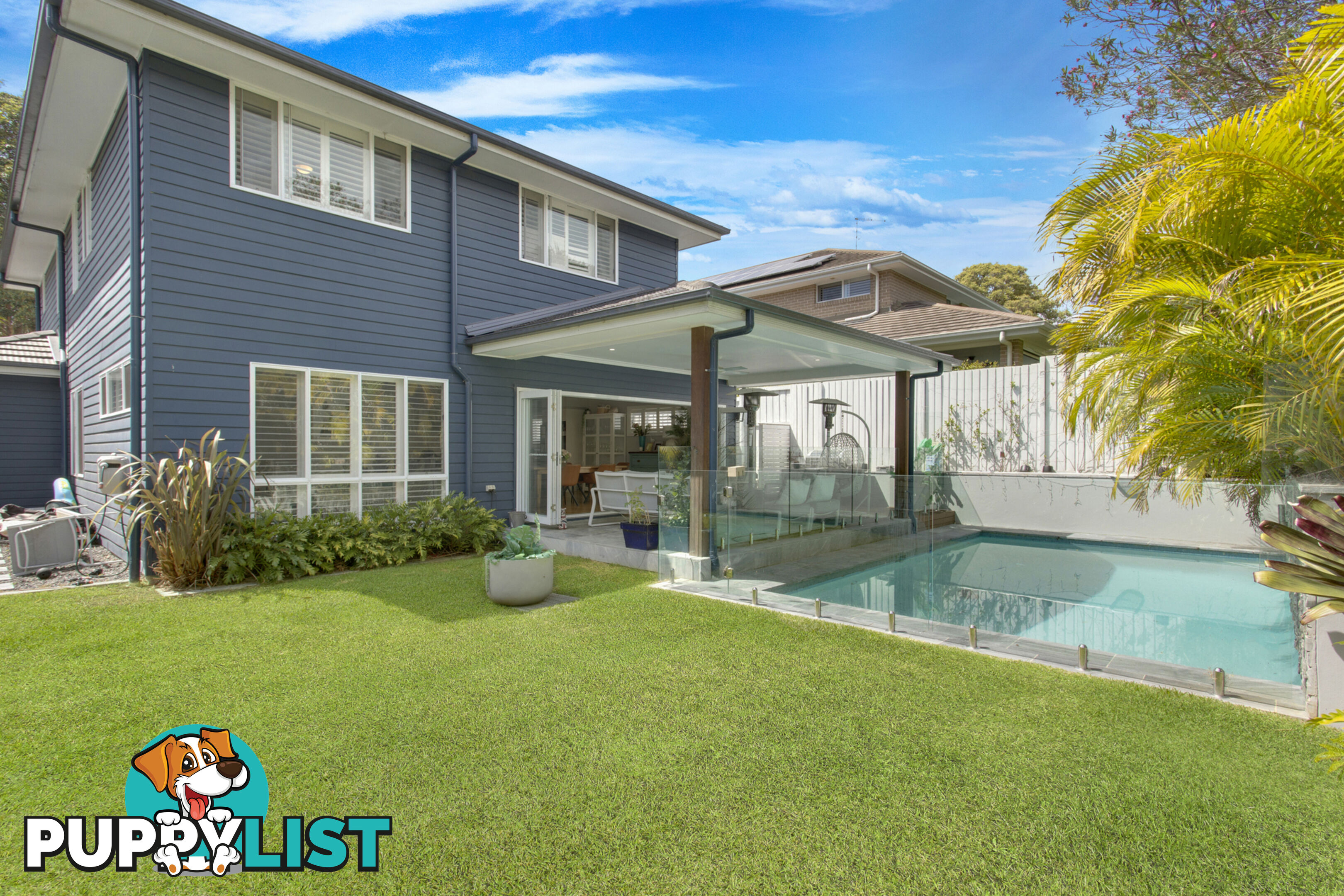 12 Brook Road Seaforth NSW 2092