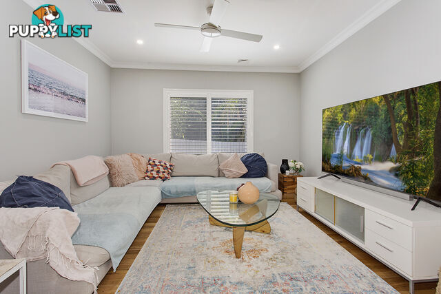 12 Brook Road Seaforth NSW 2092