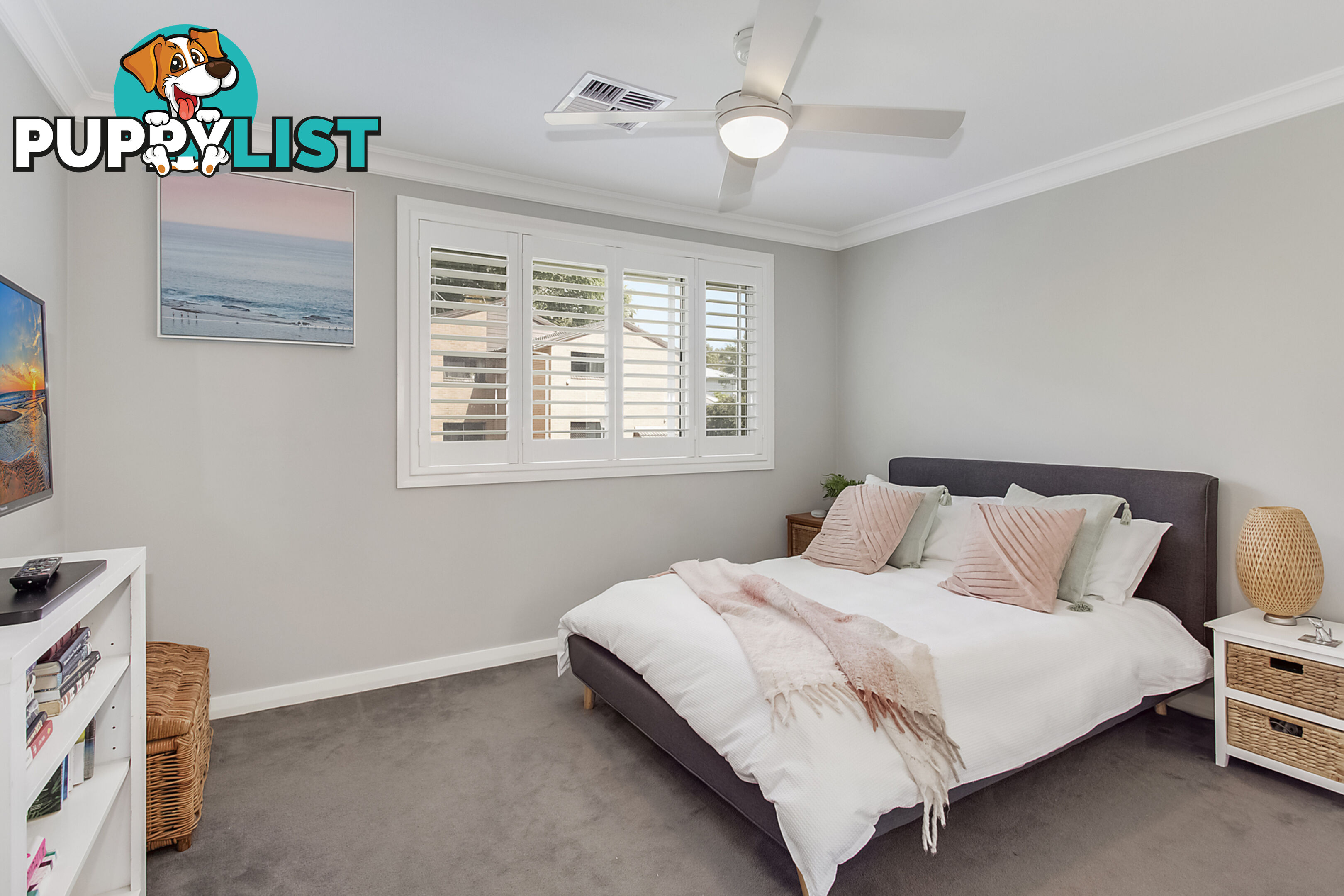 12 Brook Road Seaforth NSW 2092