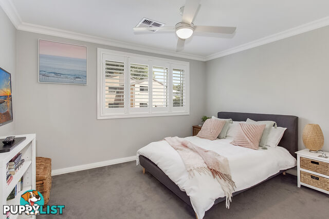 12 Brook Road Seaforth NSW 2092