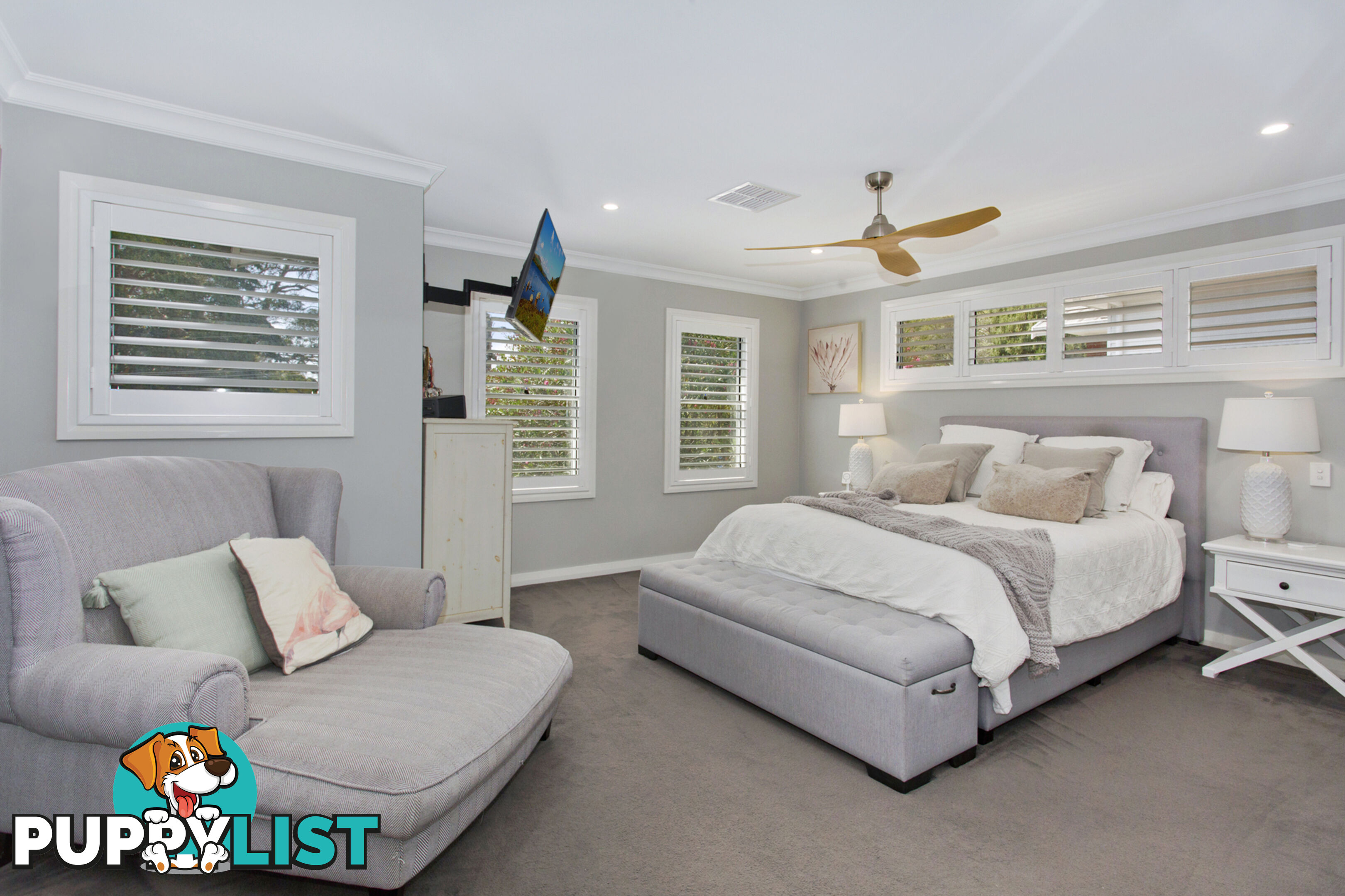 12 Brook Road Seaforth NSW 2092