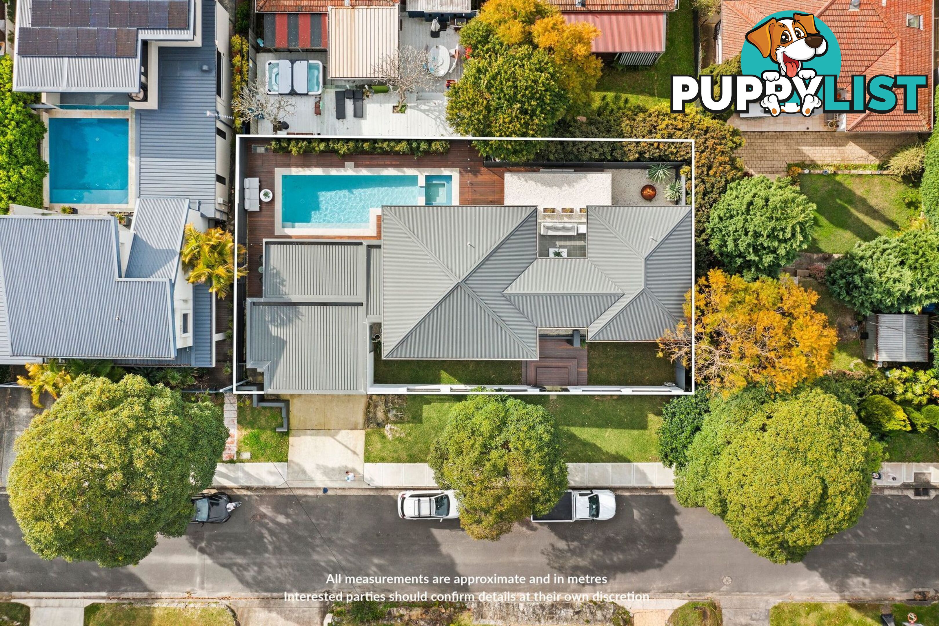 70-72 Macmillan Street Seaforth NSW 2092