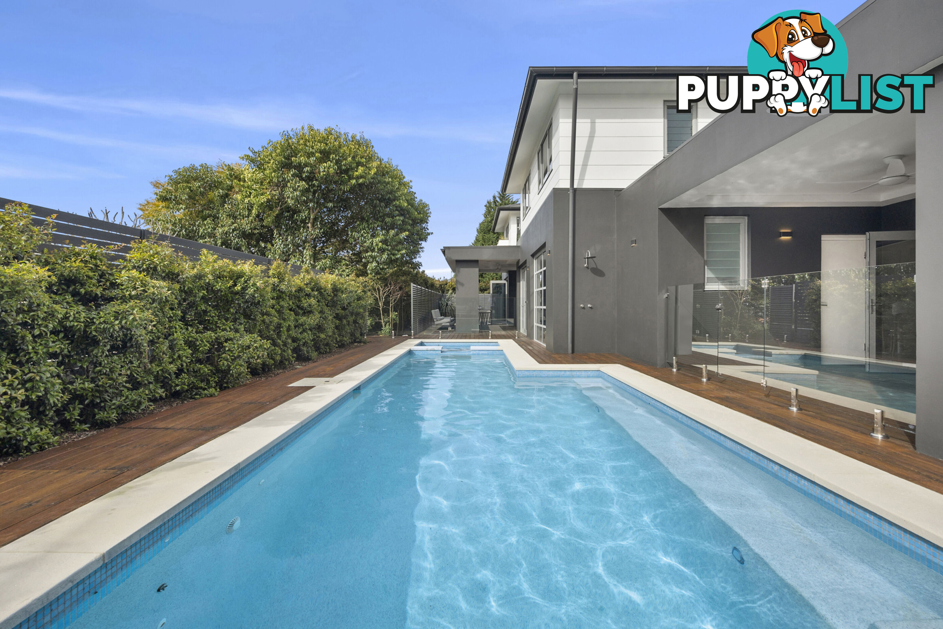 70-72 Macmillan Street Seaforth NSW 2092