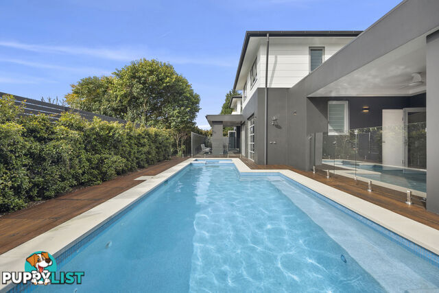 70-72 Macmillan Street Seaforth NSW 2092