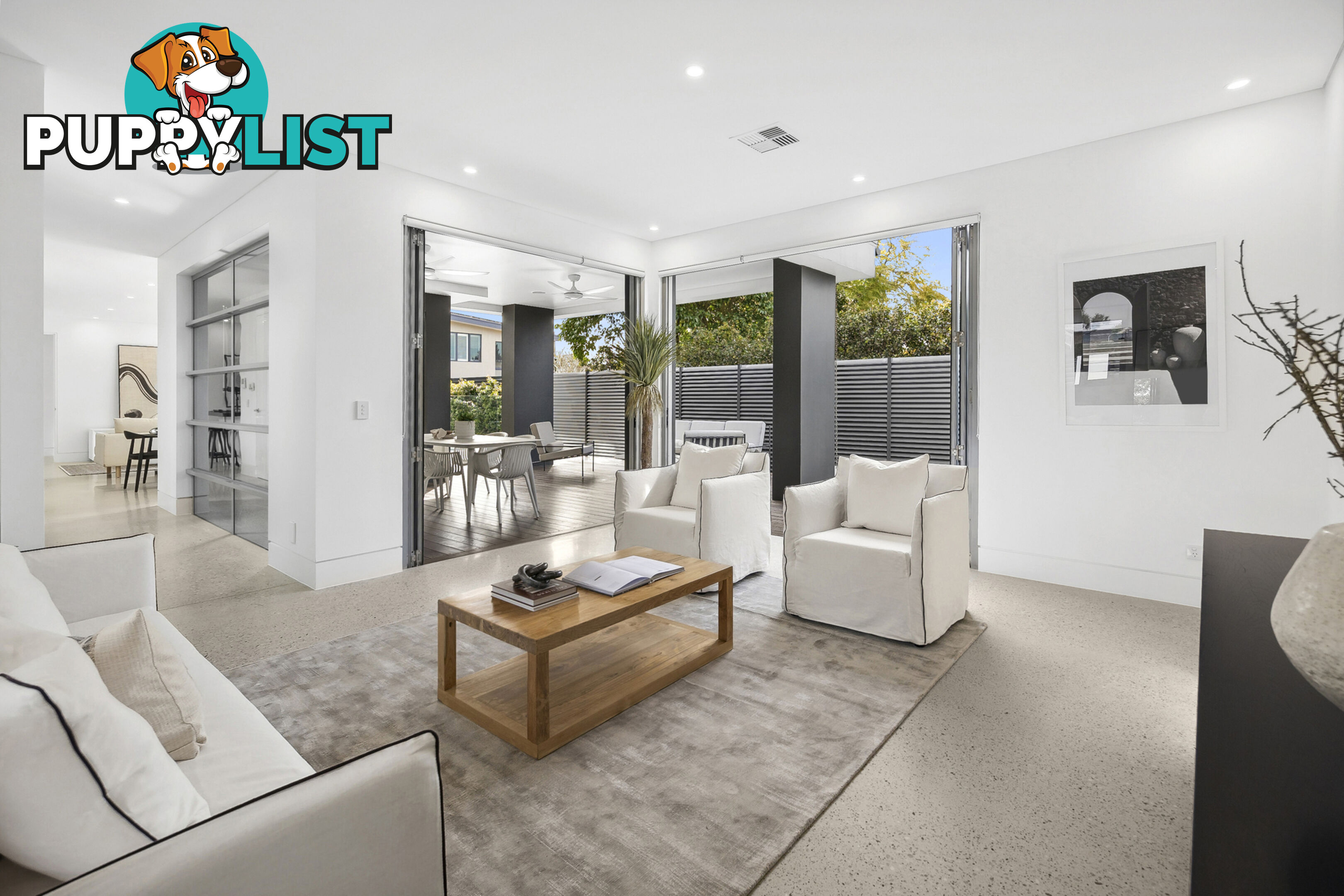 70-72 Macmillan Street Seaforth NSW 2092