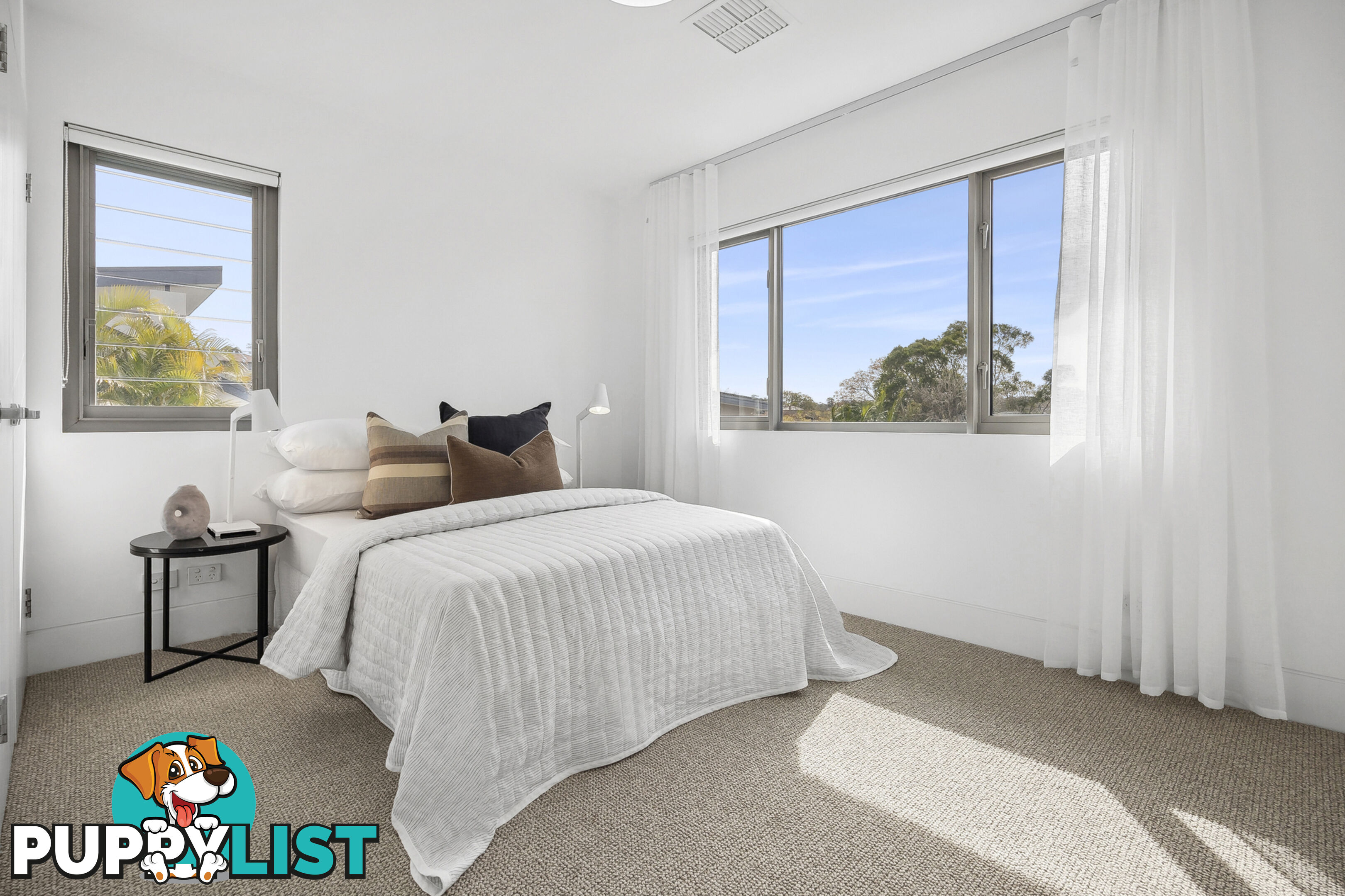 70-72 Macmillan Street Seaforth NSW 2092