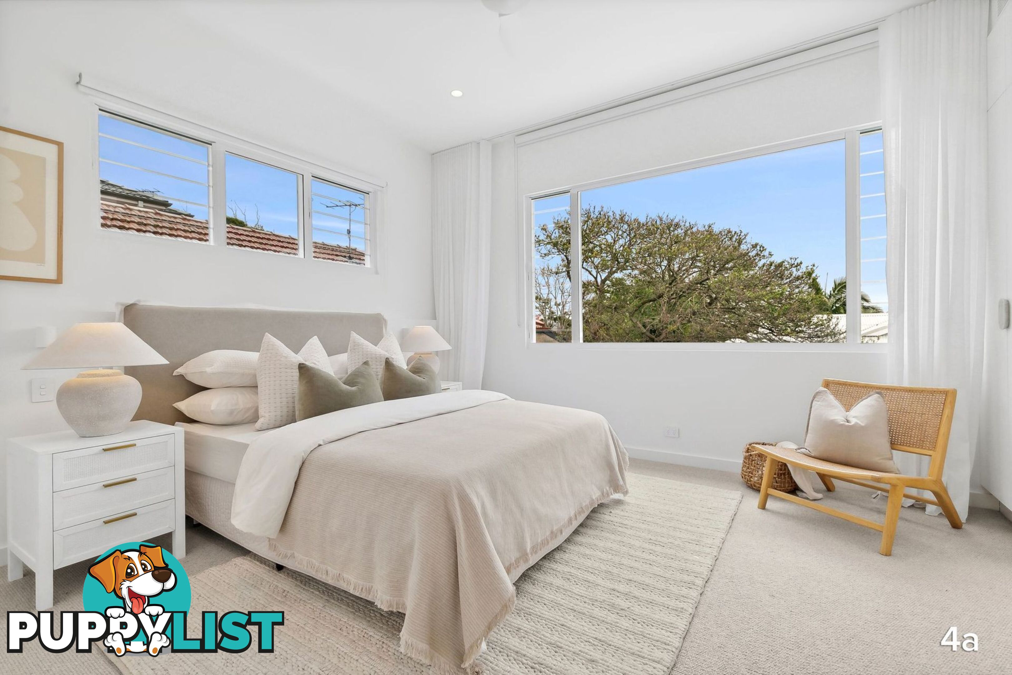 4&4A Herbert Street Manly NSW 2095