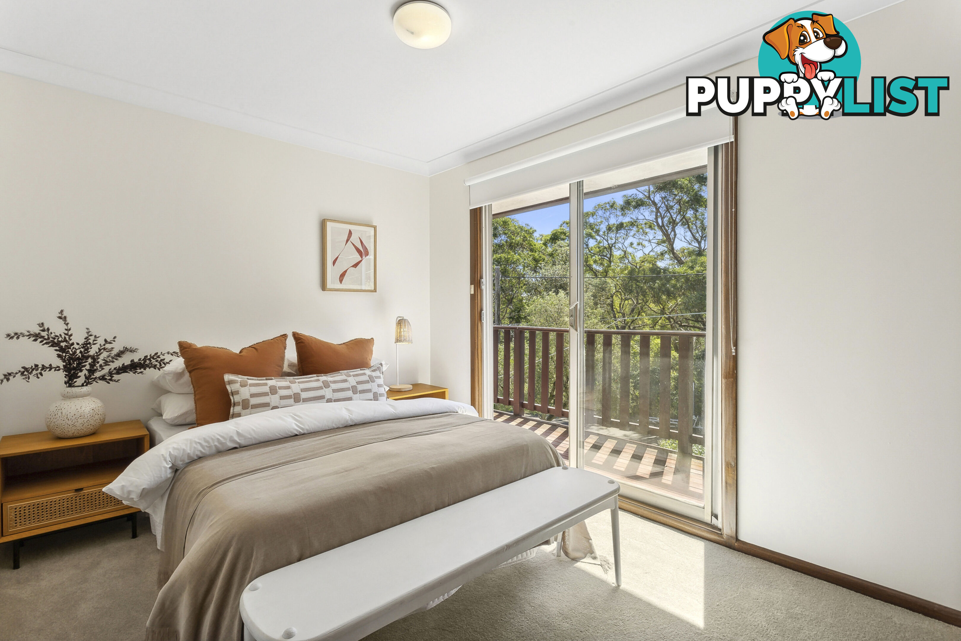 21 New Street East Balgowlah Heights NSW 2093