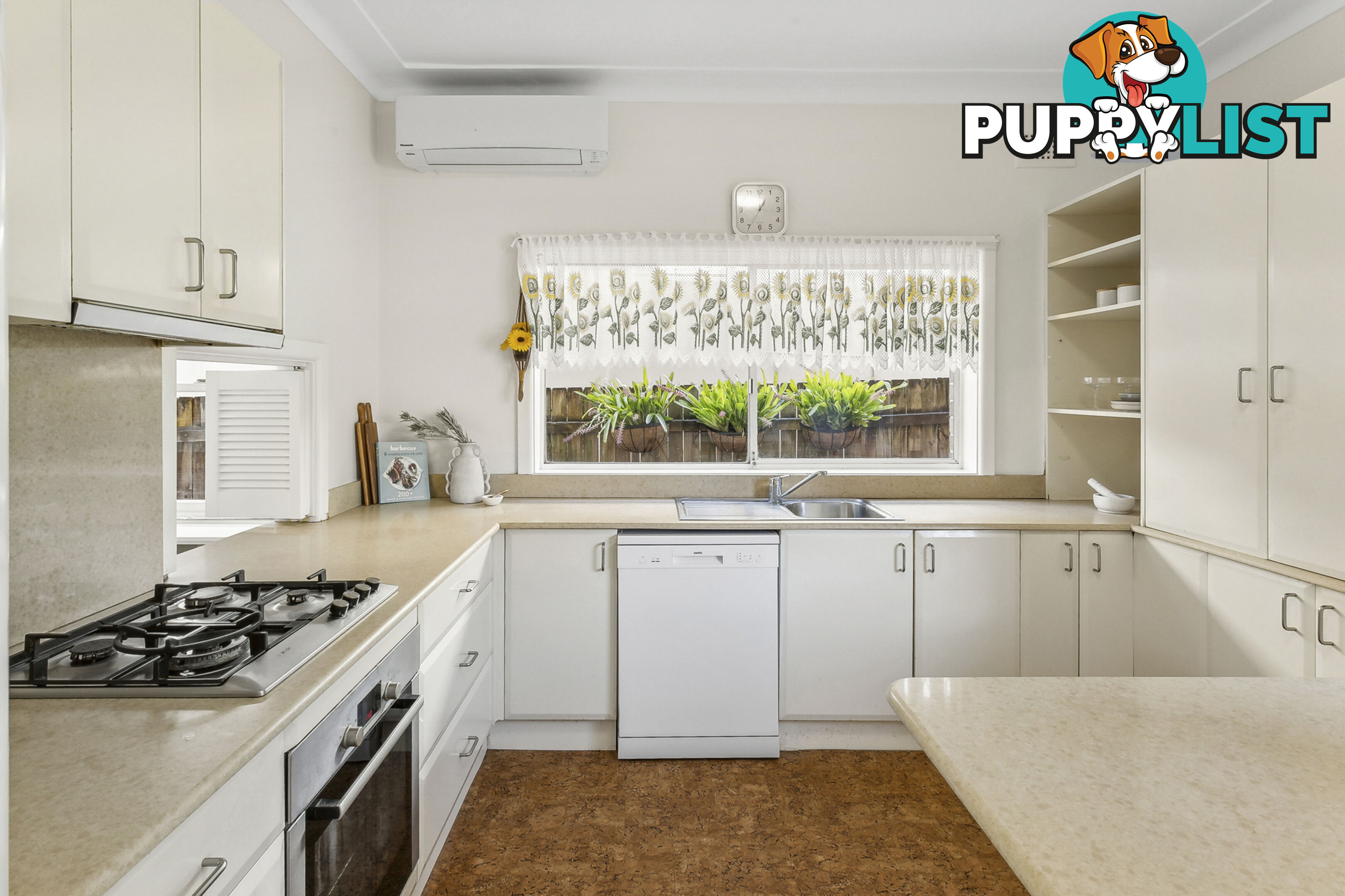 21 New Street East Balgowlah Heights NSW 2093