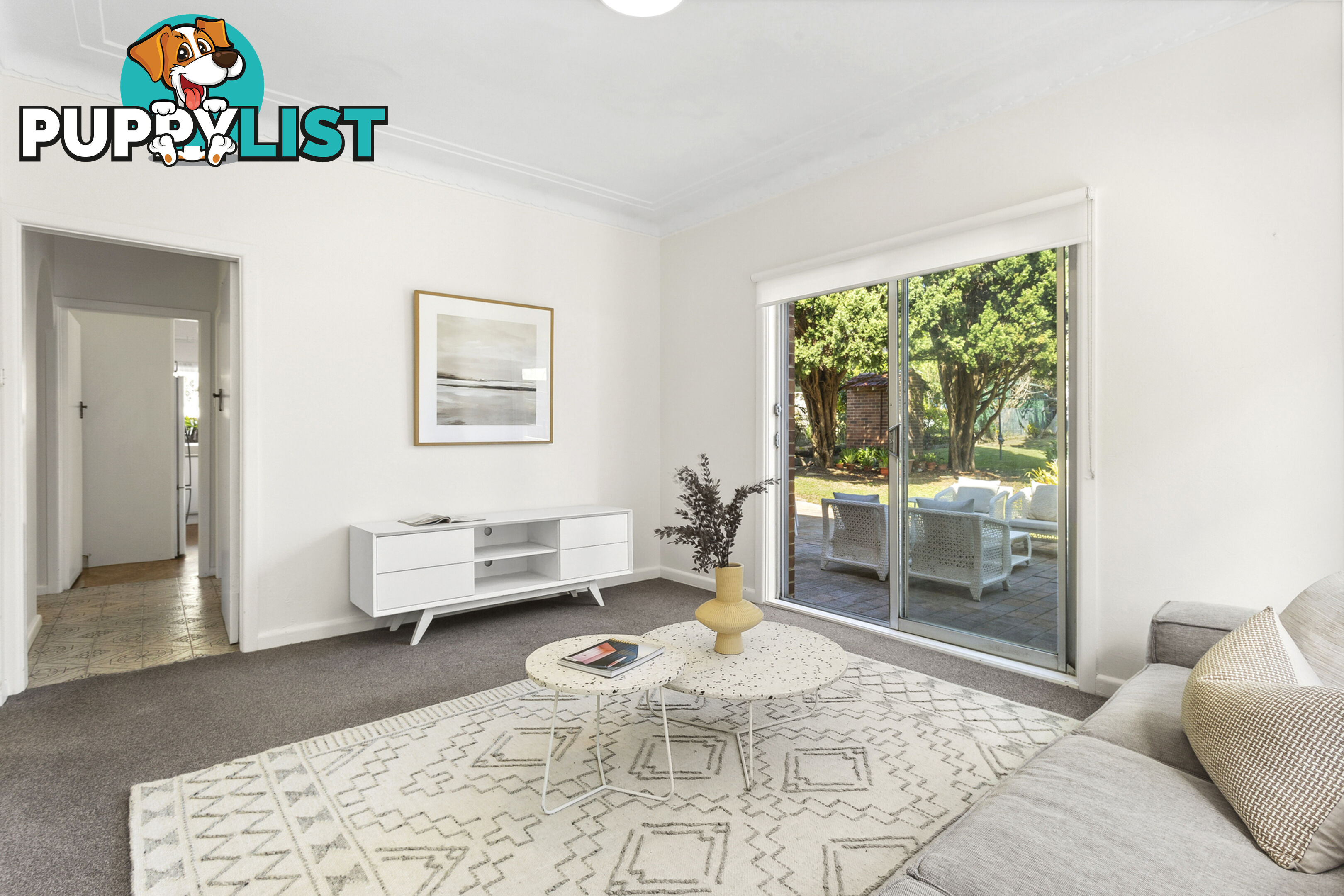 21 New Street East Balgowlah Heights NSW 2093