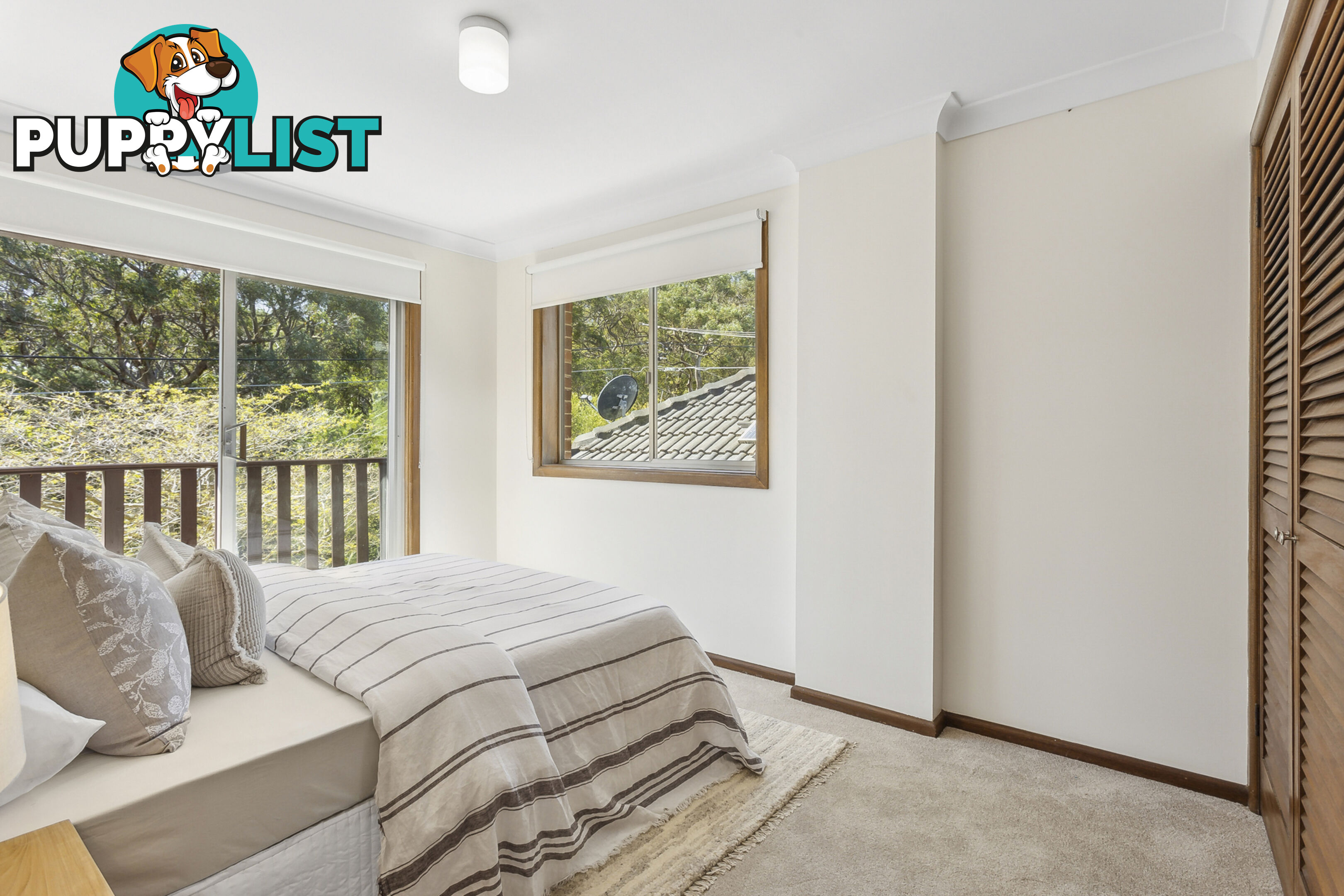 21 New Street East Balgowlah Heights NSW 2093