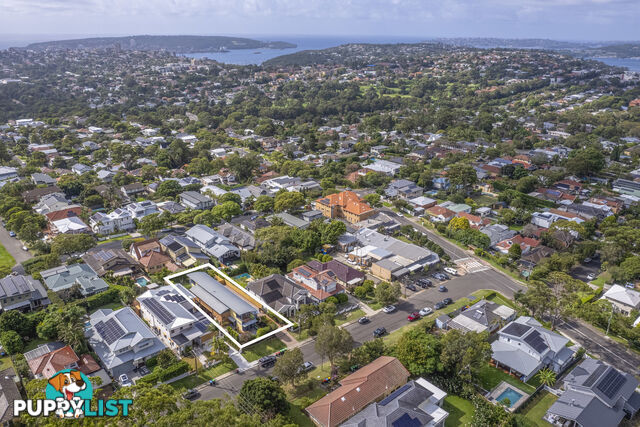 7 Illalong Avenue North Balgowlah NSW 2093