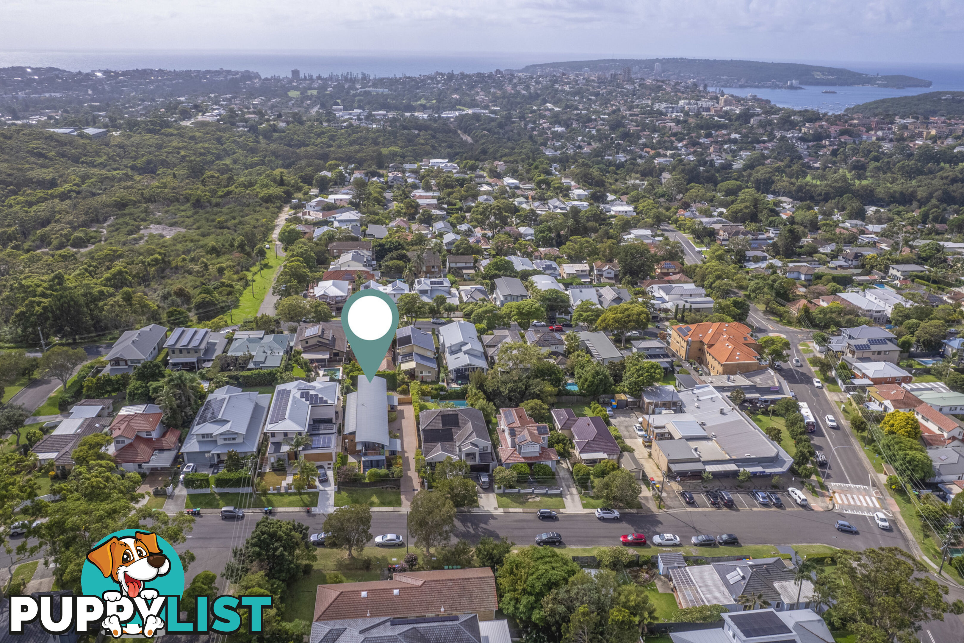 7 Illalong Avenue North Balgowlah NSW 2093