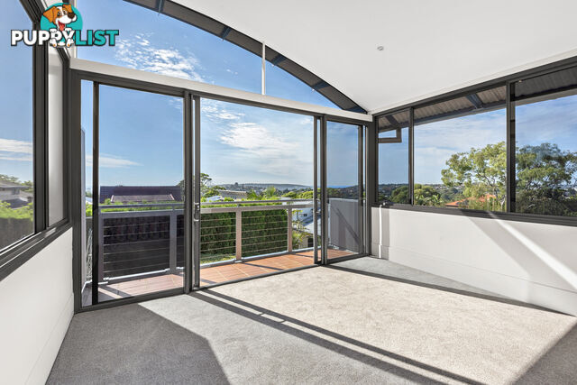 7 Illalong Avenue North Balgowlah NSW 2093