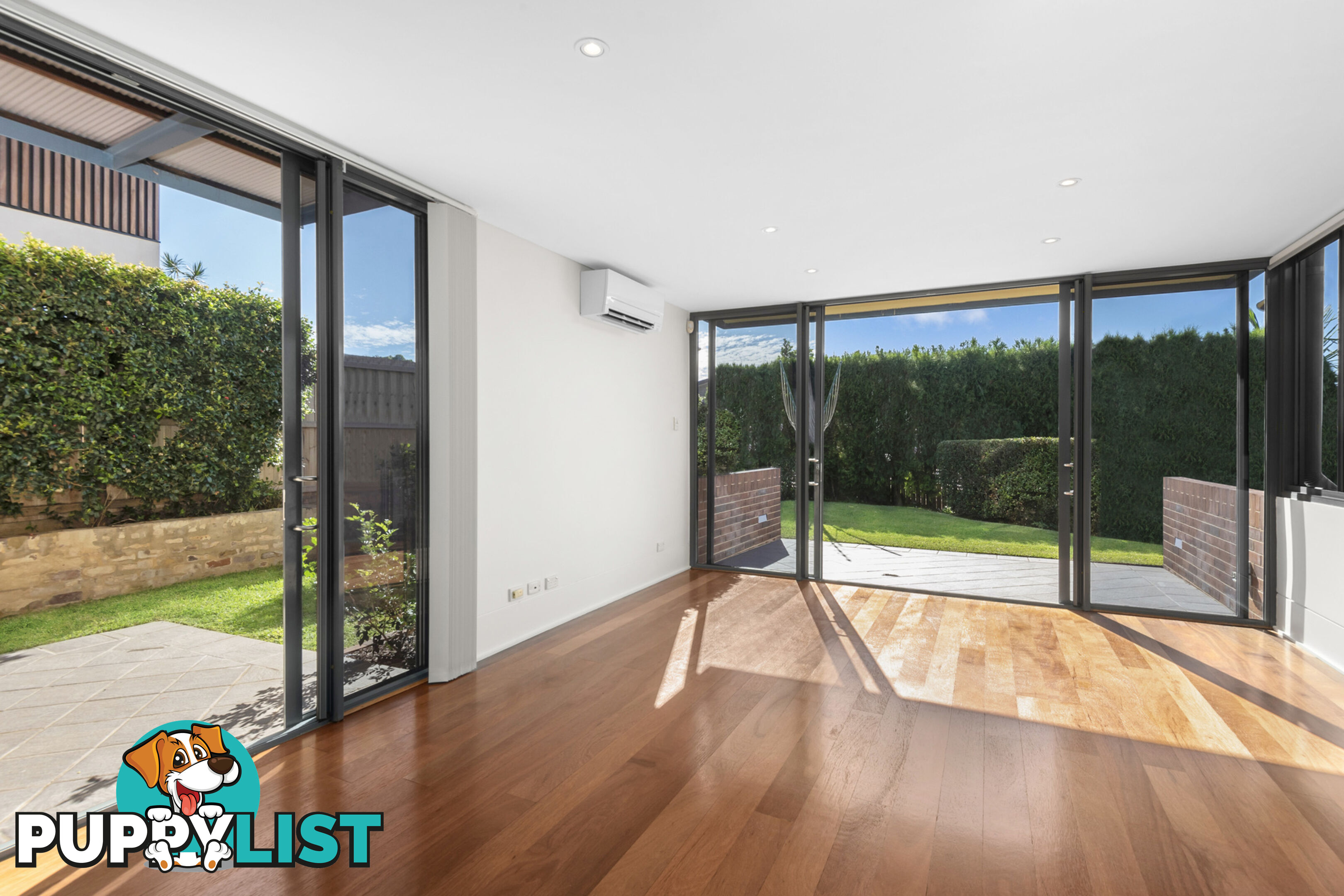 7 Illalong Avenue North Balgowlah NSW 2093