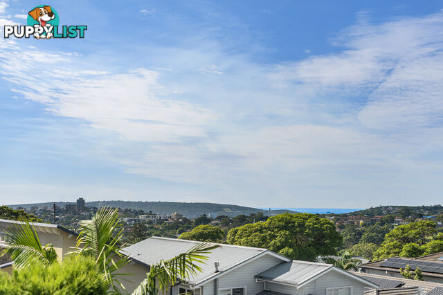 7 Illalong Avenue North Balgowlah NSW 2093