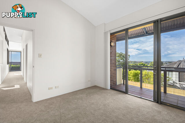 7 Illalong Avenue North Balgowlah NSW 2093