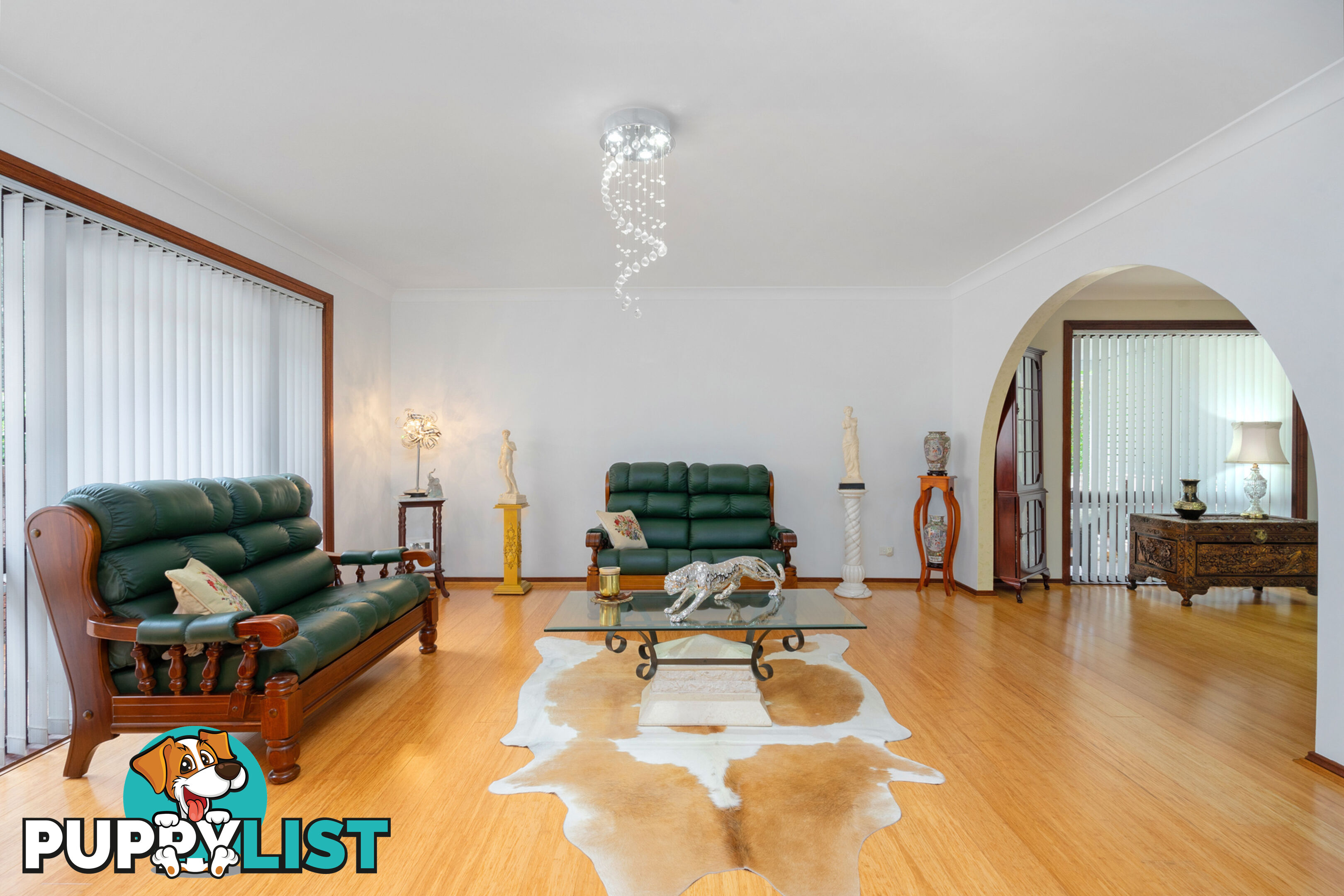 19 Burringbar Street North Balgowlah NSW 2093
