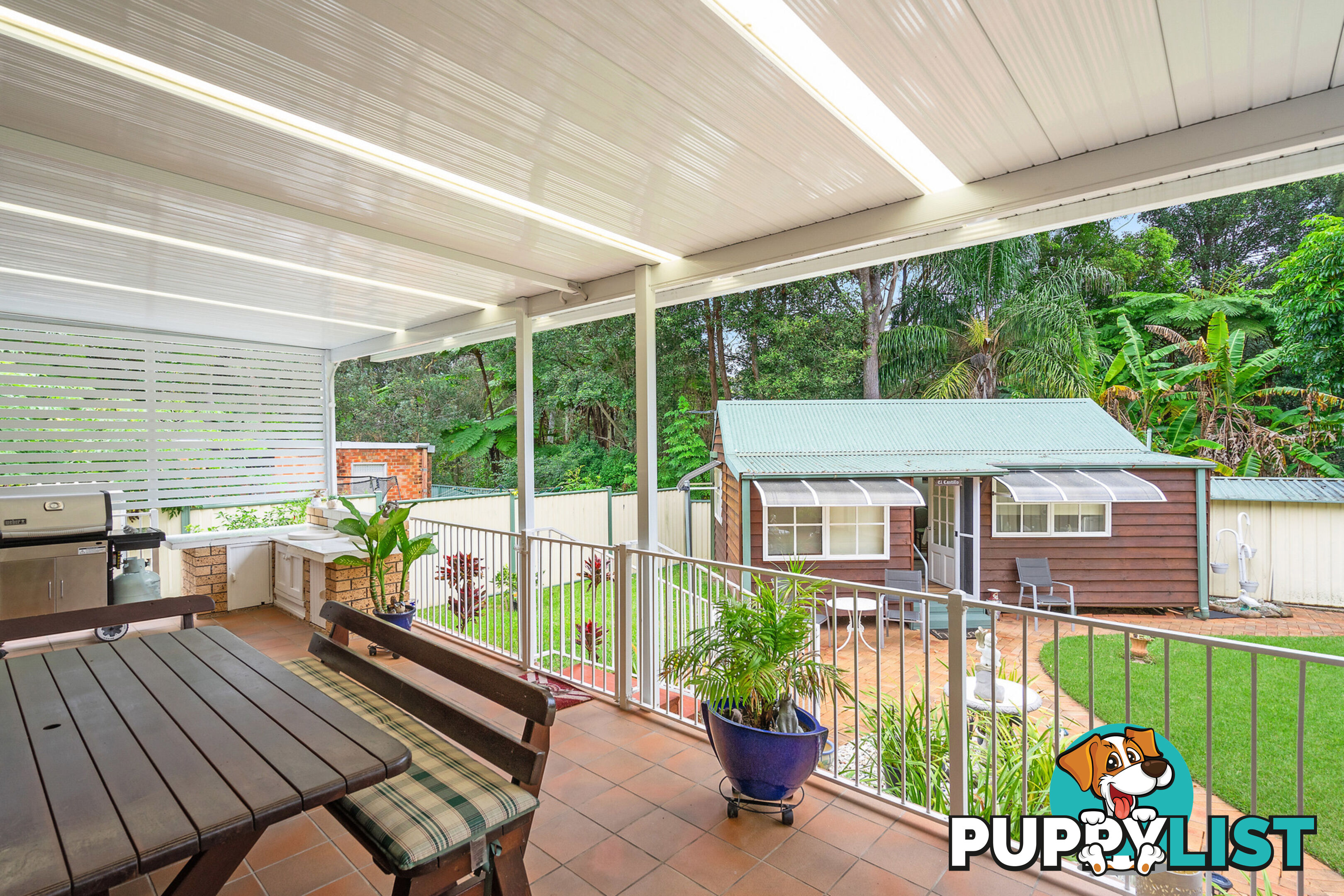 19 Burringbar Street North Balgowlah NSW 2093