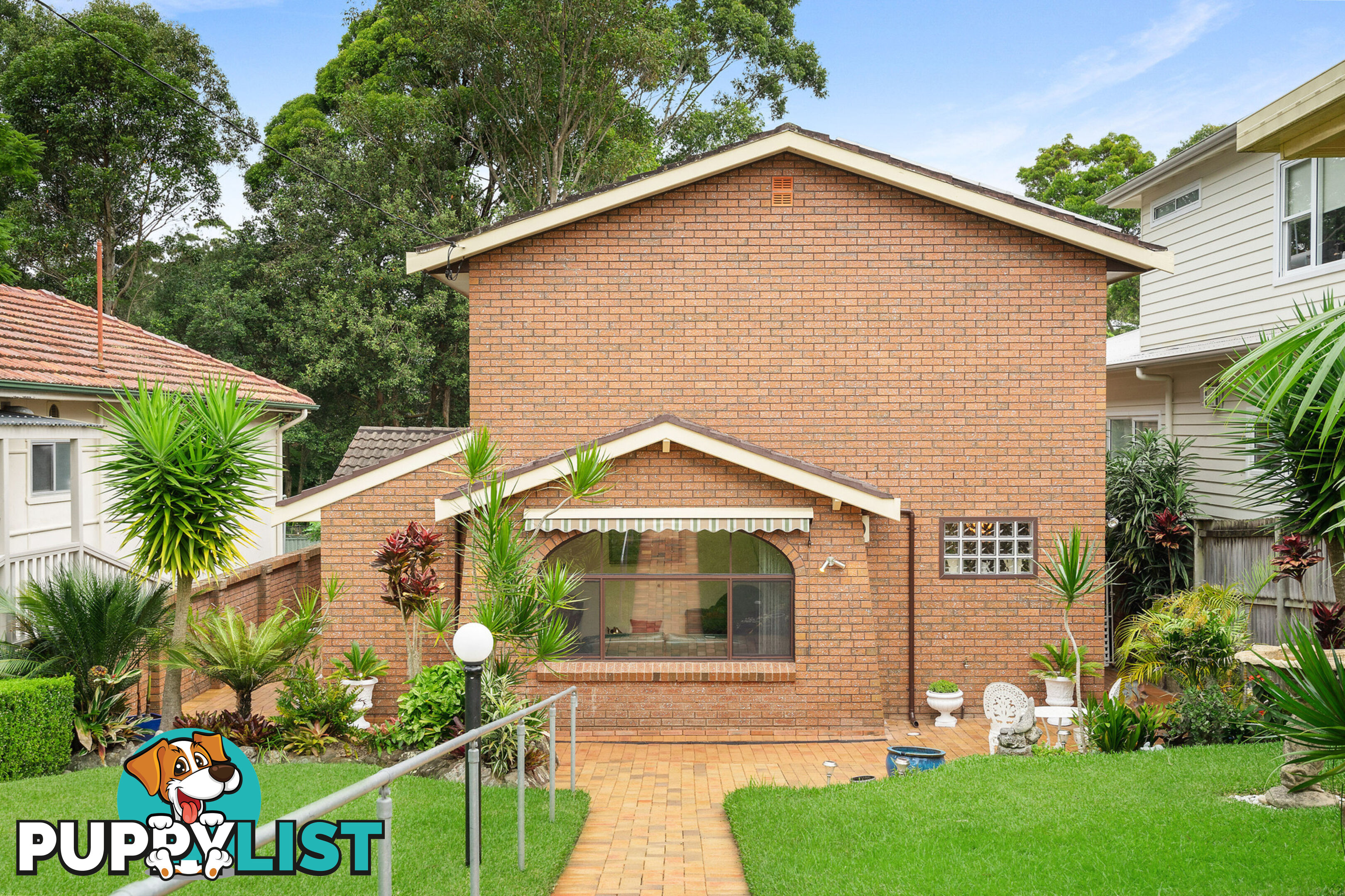 19 Burringbar Street North Balgowlah NSW 2093