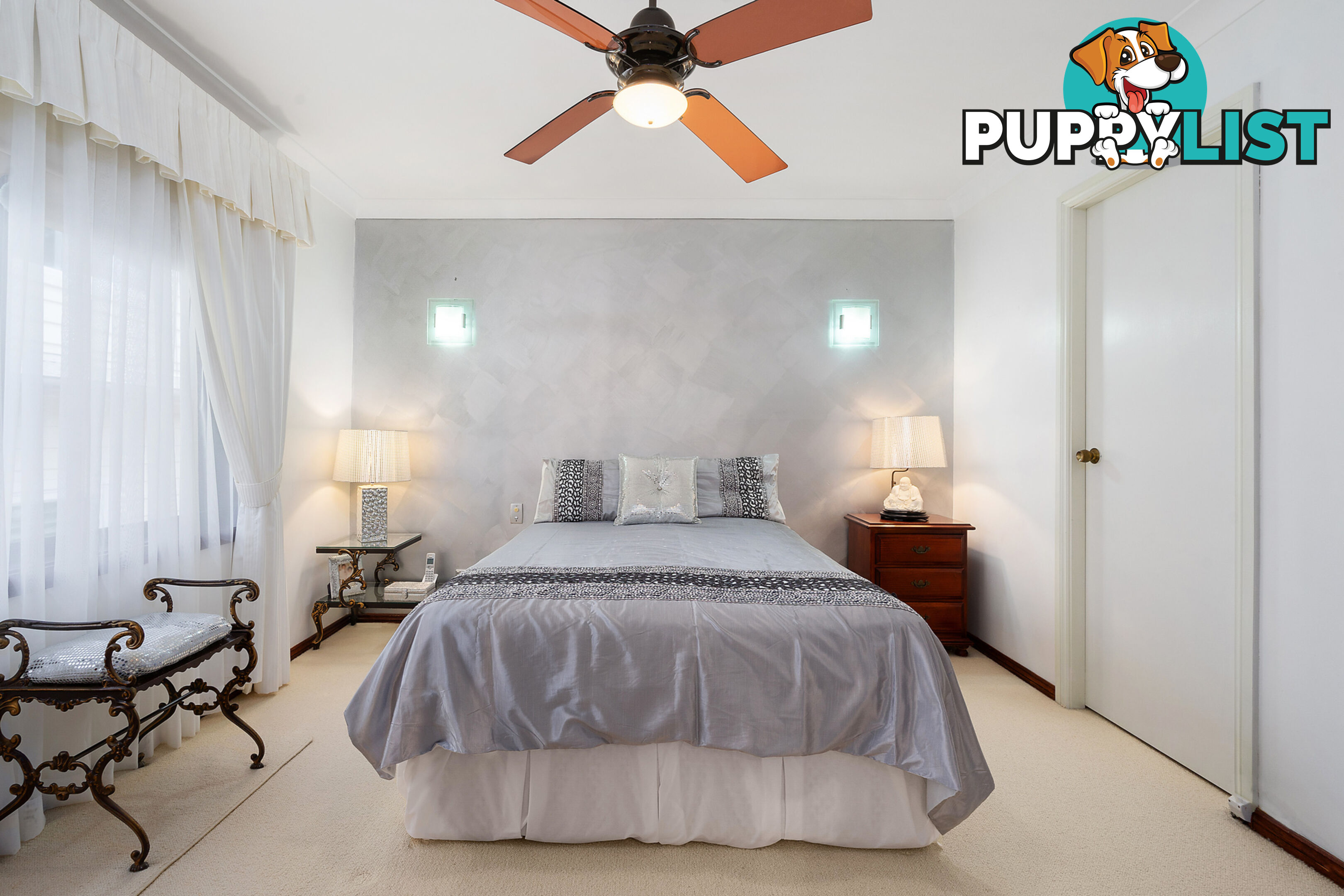 19 Burringbar Street North Balgowlah NSW 2093