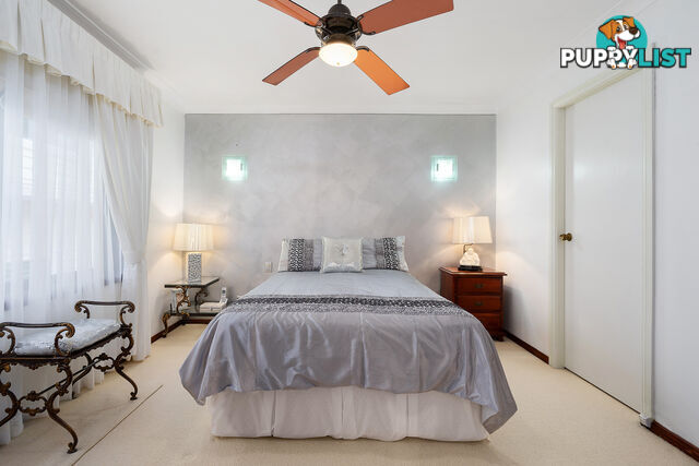 19 Burringbar Street North Balgowlah NSW 2093