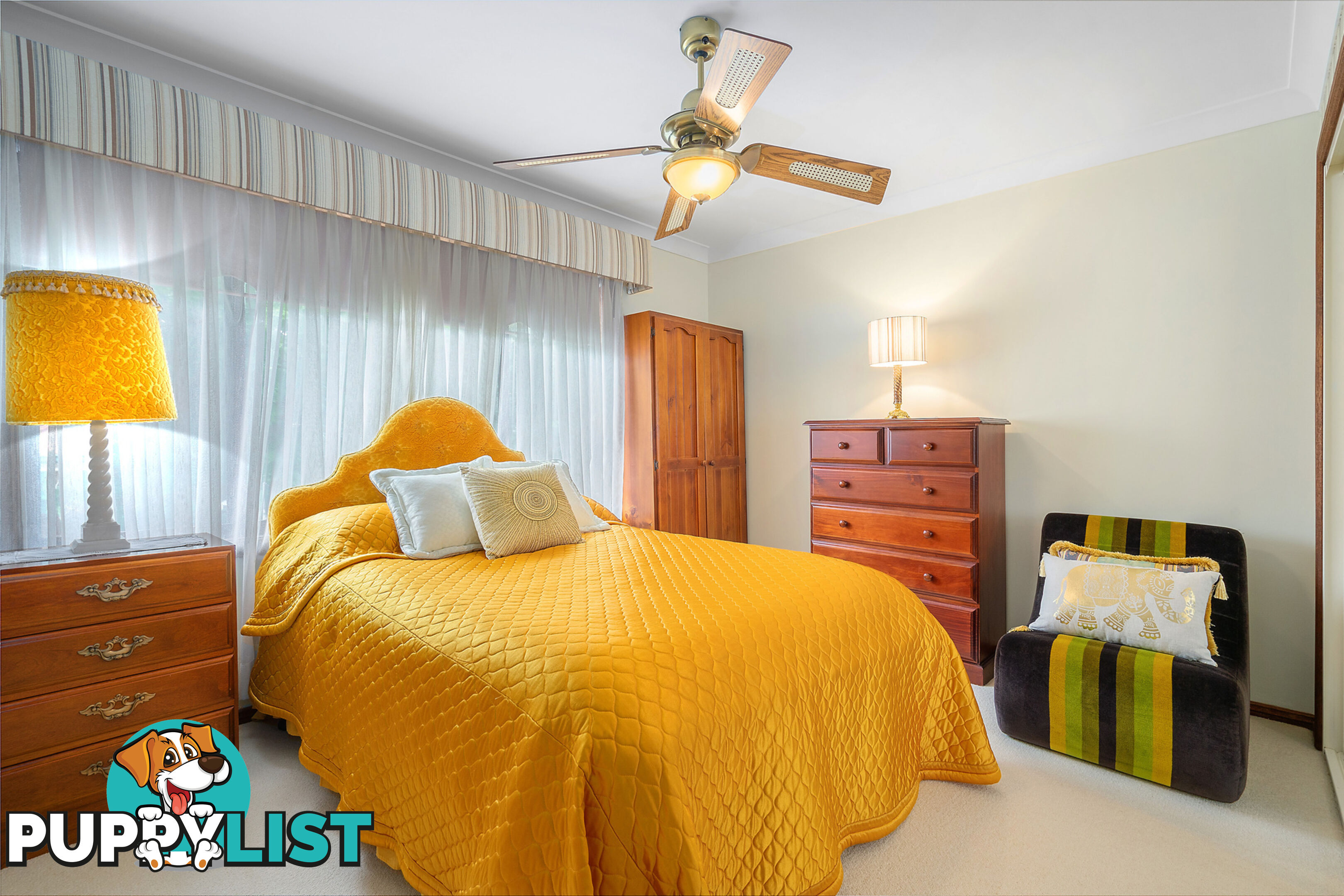 19 Burringbar Street North Balgowlah NSW 2093