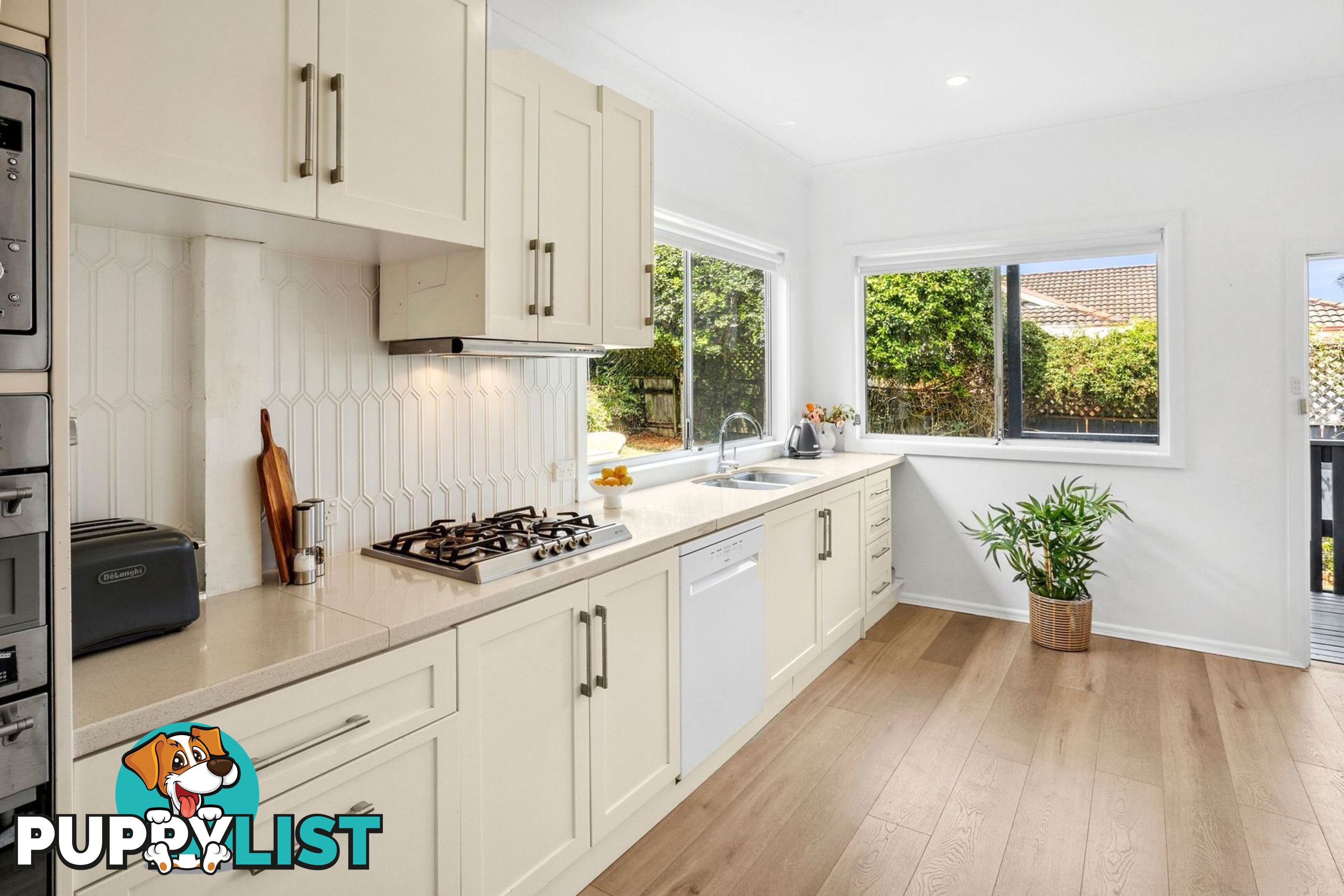 17 Bangaroo Street North Balgowlah NSW 2093