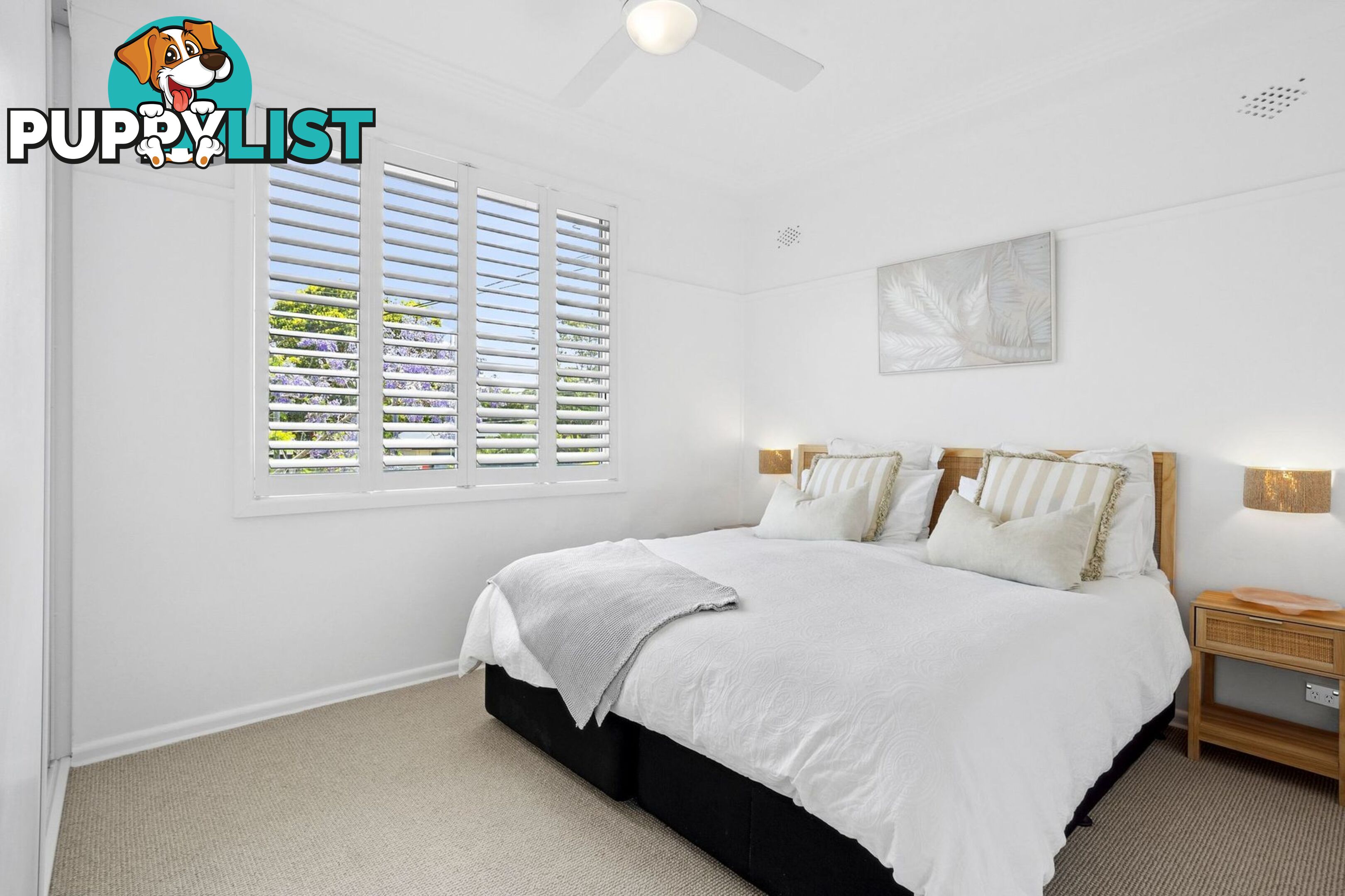 17 Bangaroo Street North Balgowlah NSW 2093