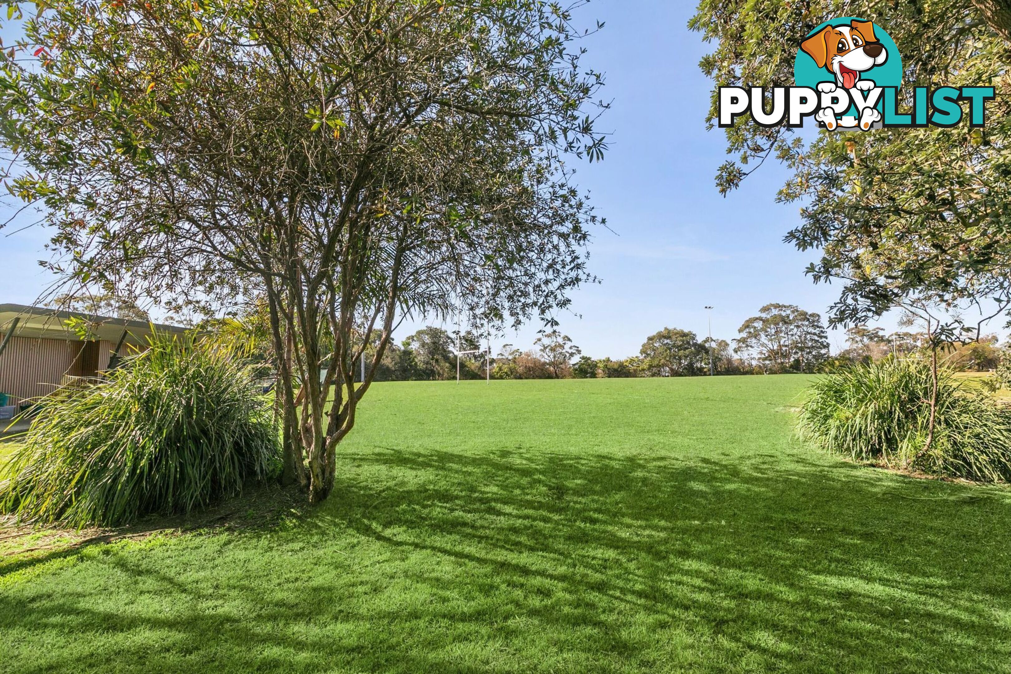 28 Judith Street Seaforth NSW 2092