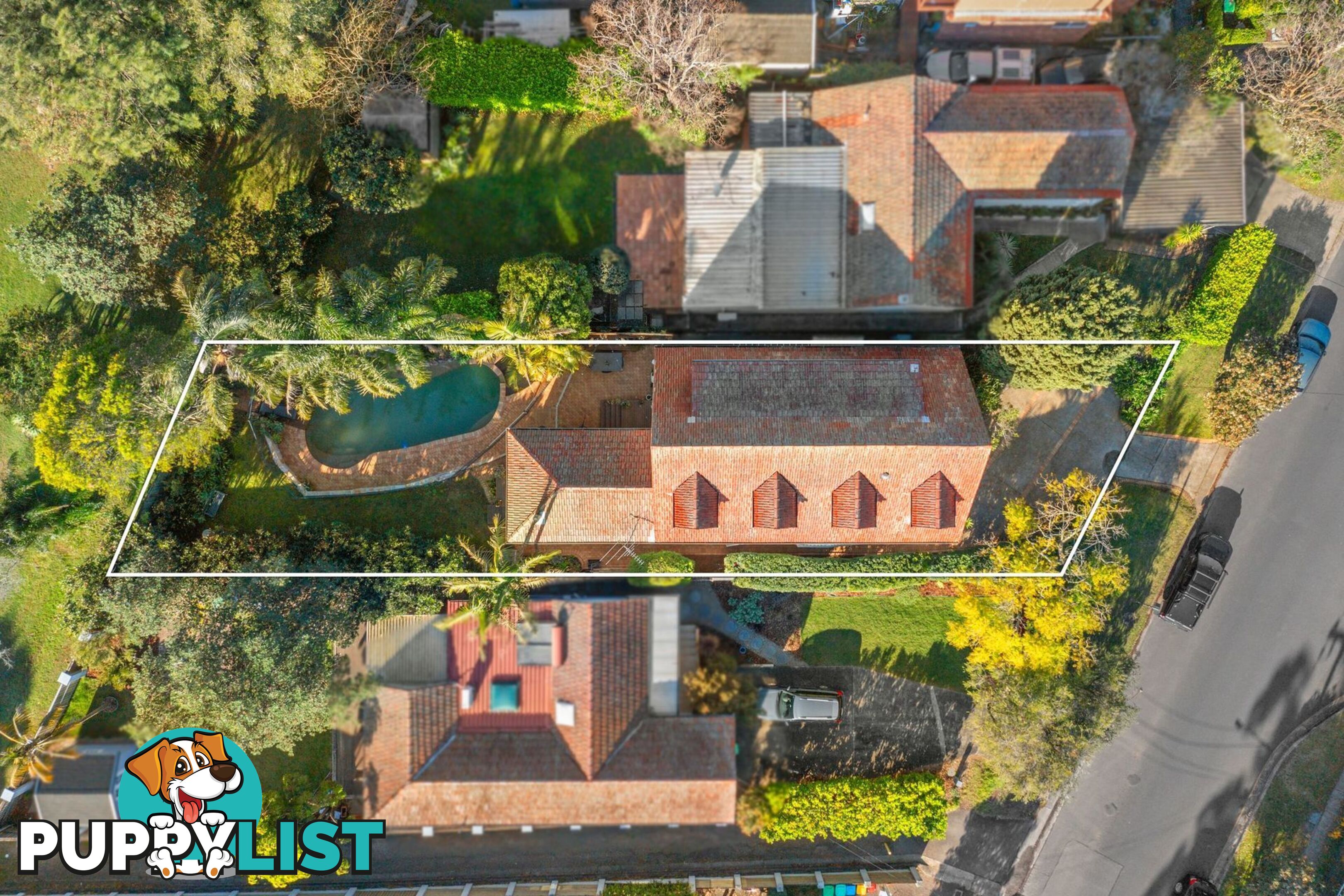 28 Judith Street Seaforth NSW 2092