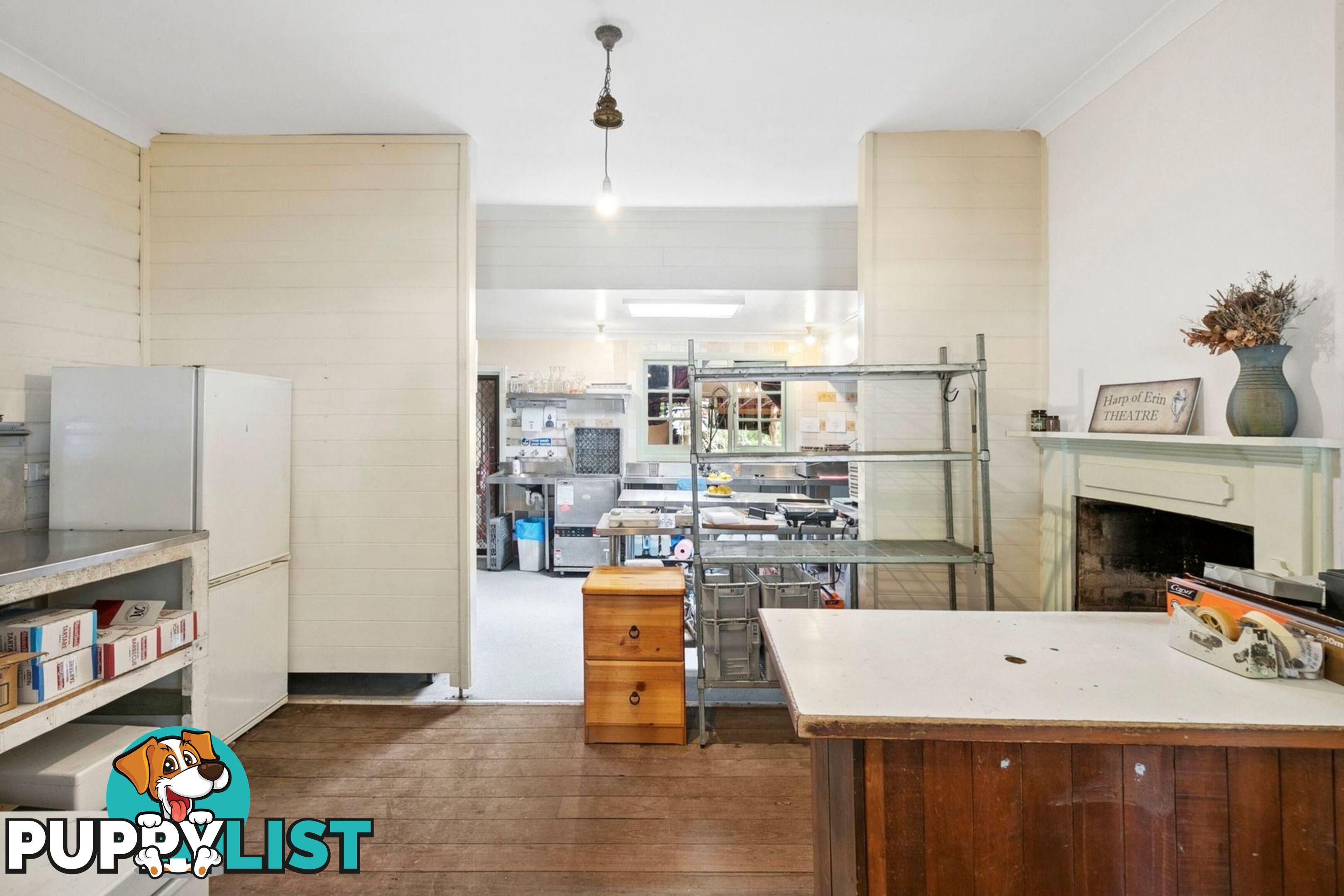 2886 Wollombi Road Wollombi NSW 2325