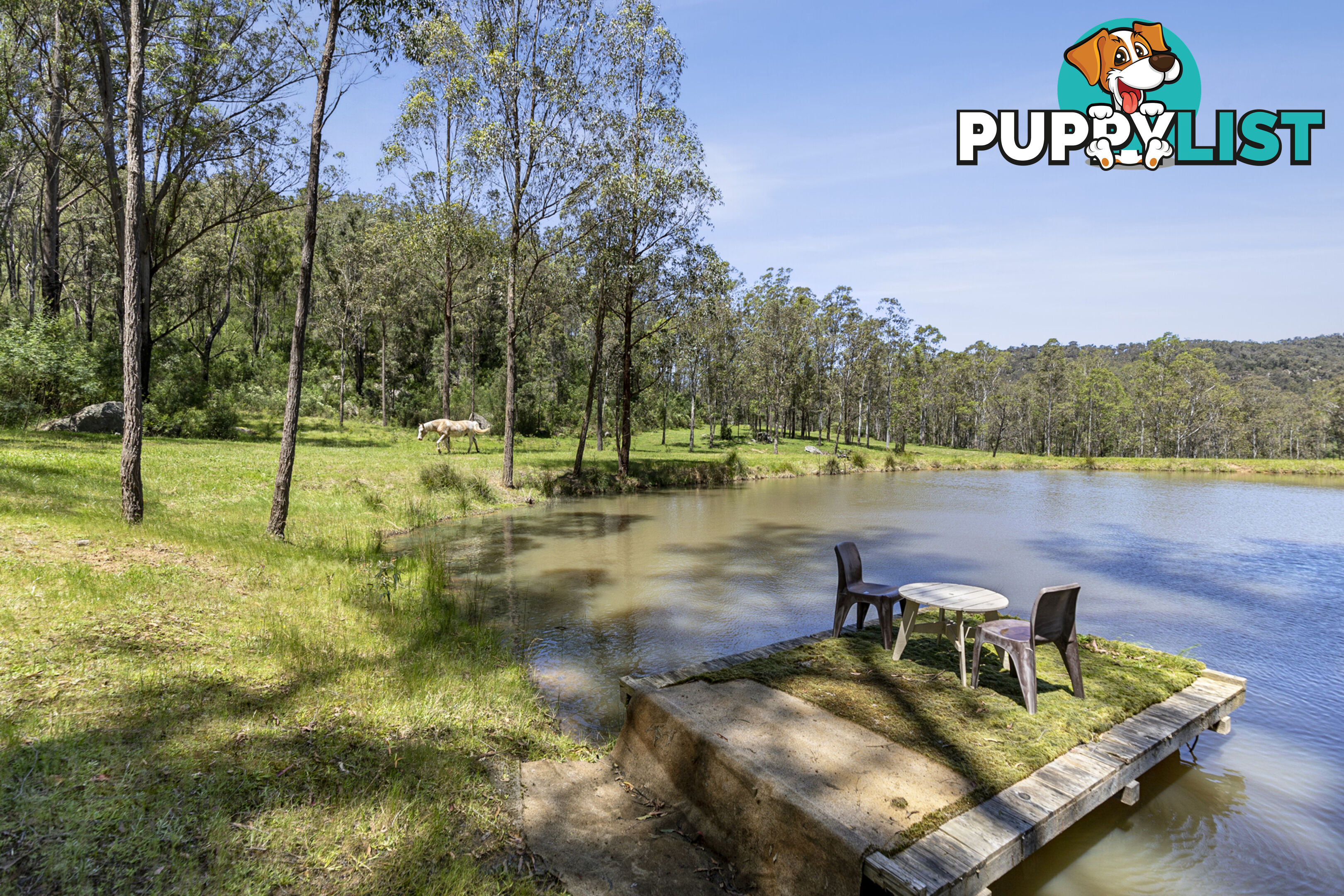 140 Upper Yango Creek Road Laguna NSW 2325