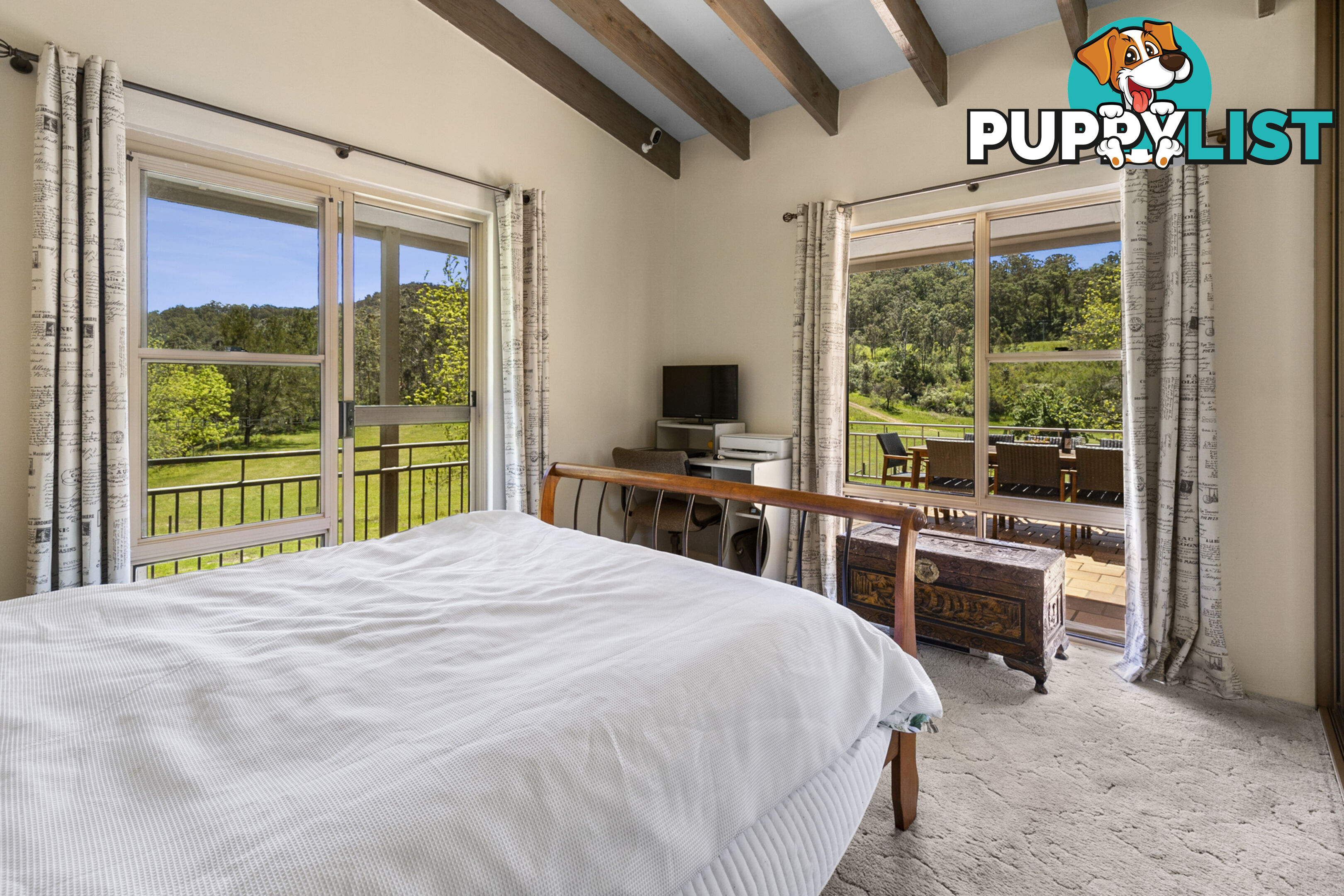 140 Upper Yango Creek Road Laguna NSW 2325