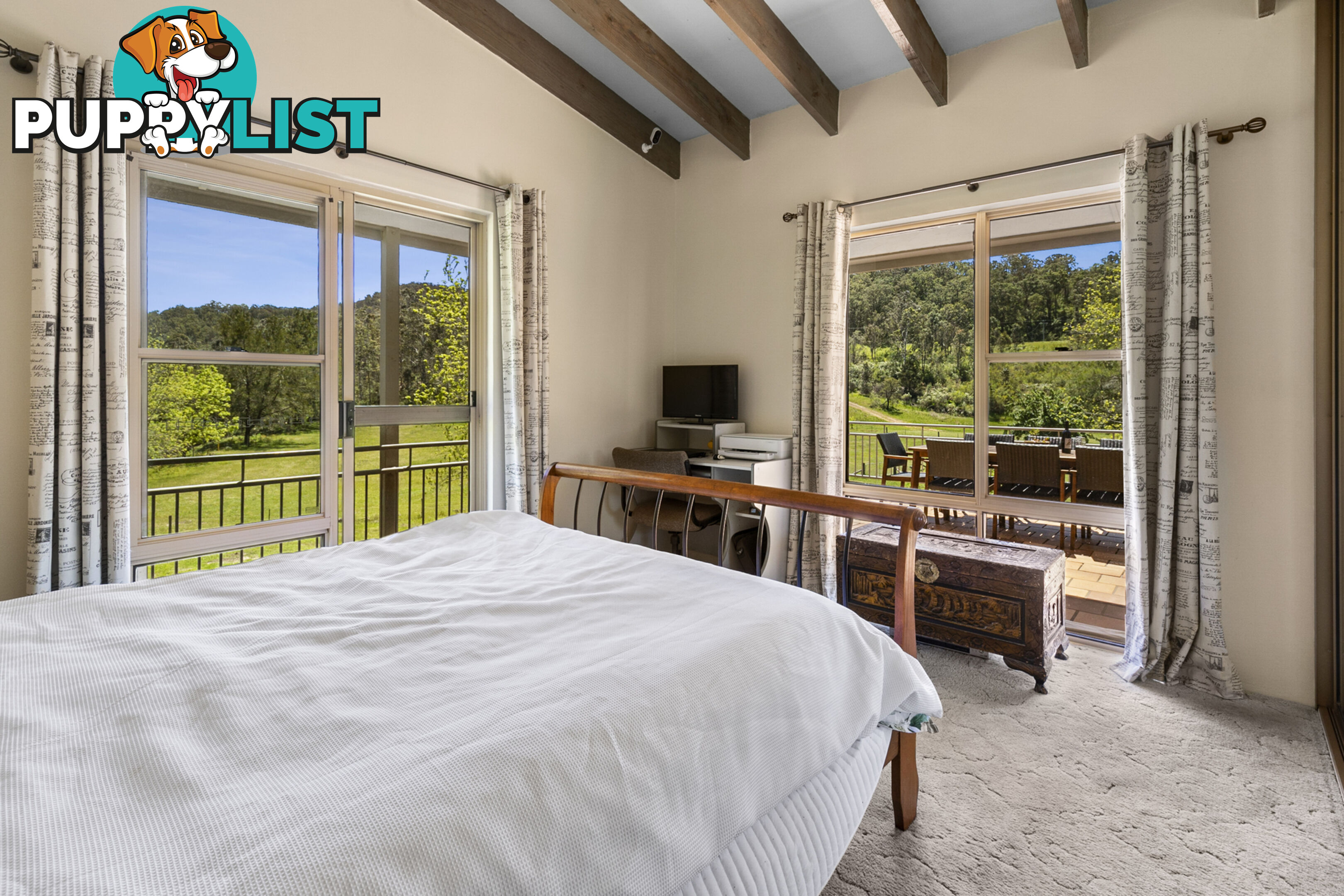 140 Upper Yango Creek Road Laguna NSW 2325