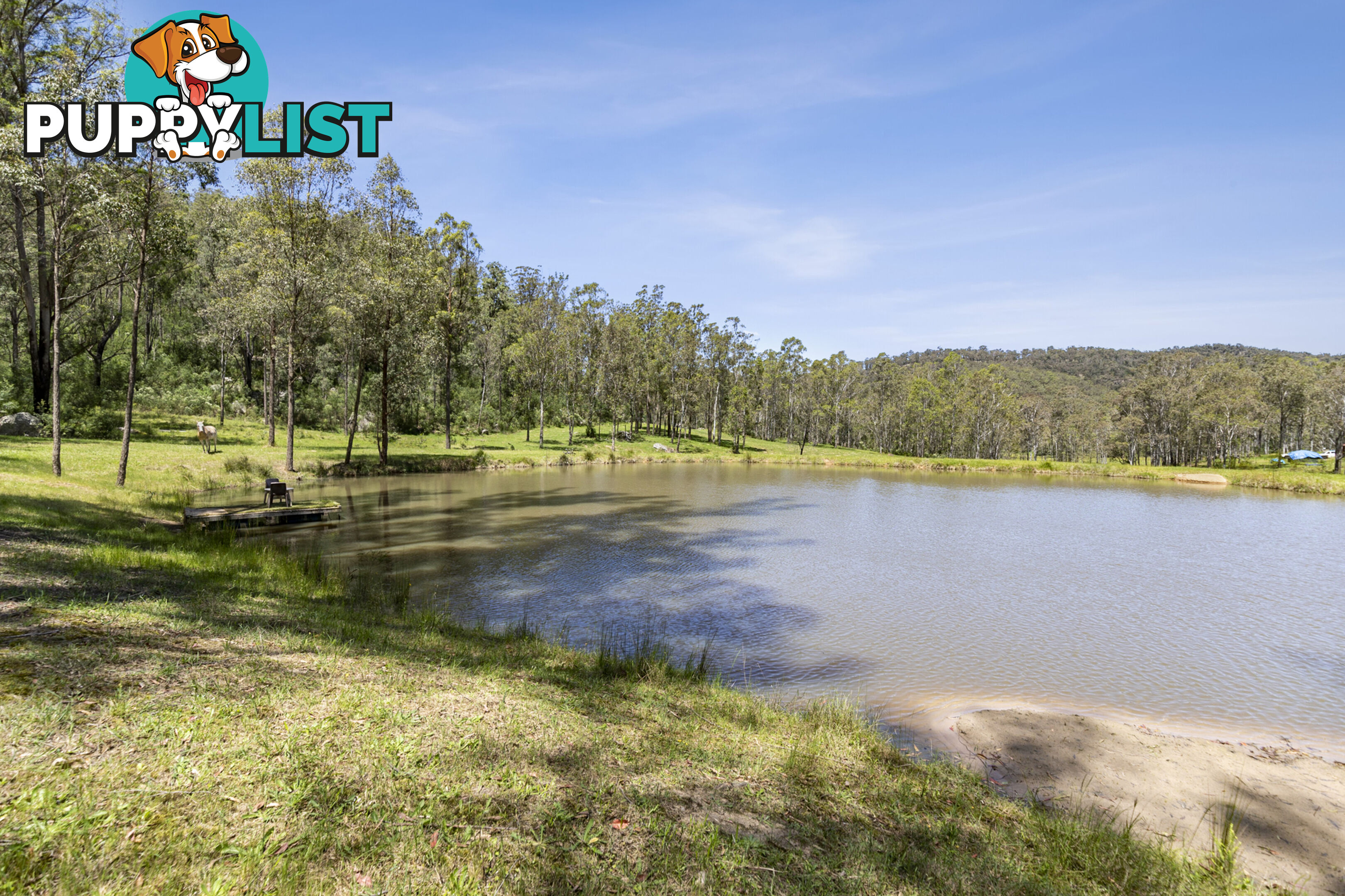 140 Upper Yango Creek Road Laguna NSW 2325